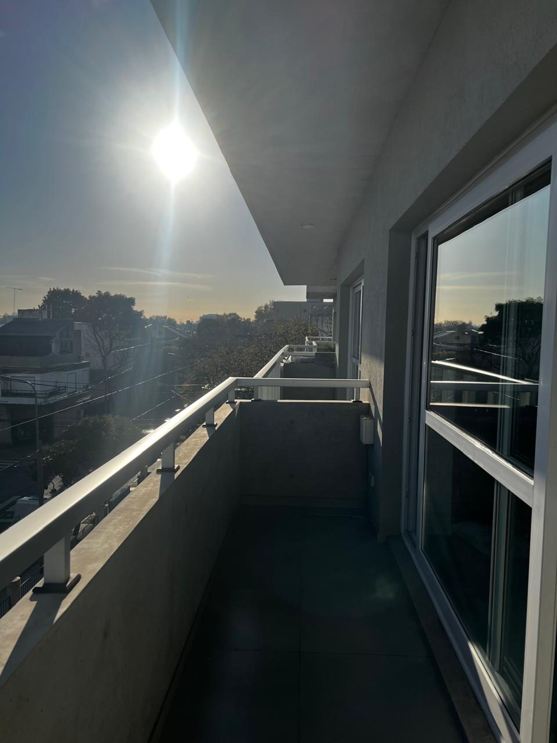 Departamento en Venta en Vicente Lopez, G.B.A. Zona Norte