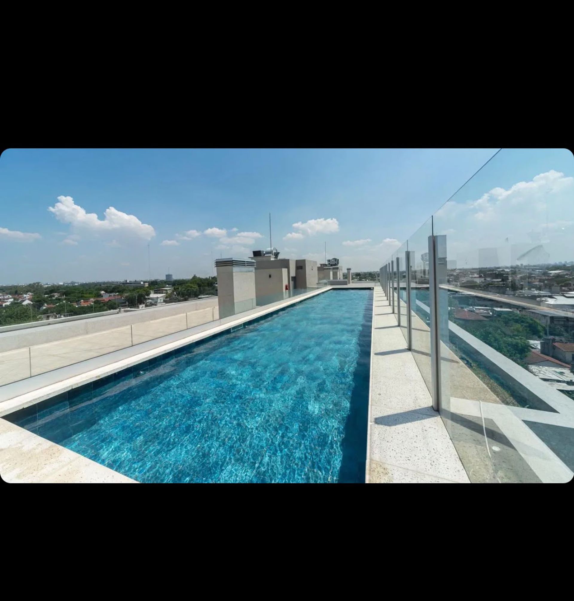 Departamento en Venta en Vicente Lopez, G.B.A. Zona Norte