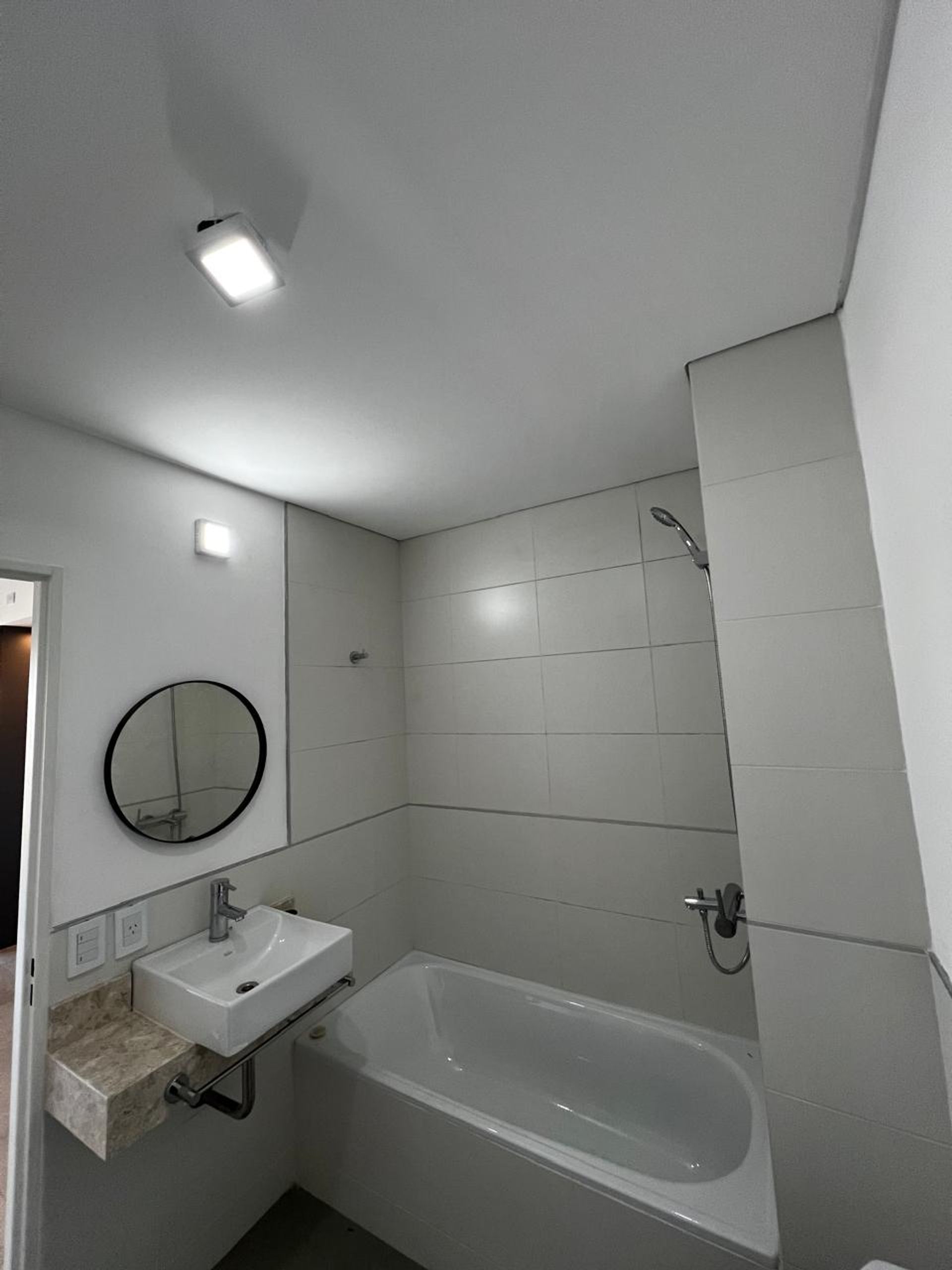 Departamento en Venta en Vicente Lopez, G.B.A. Zona Norte