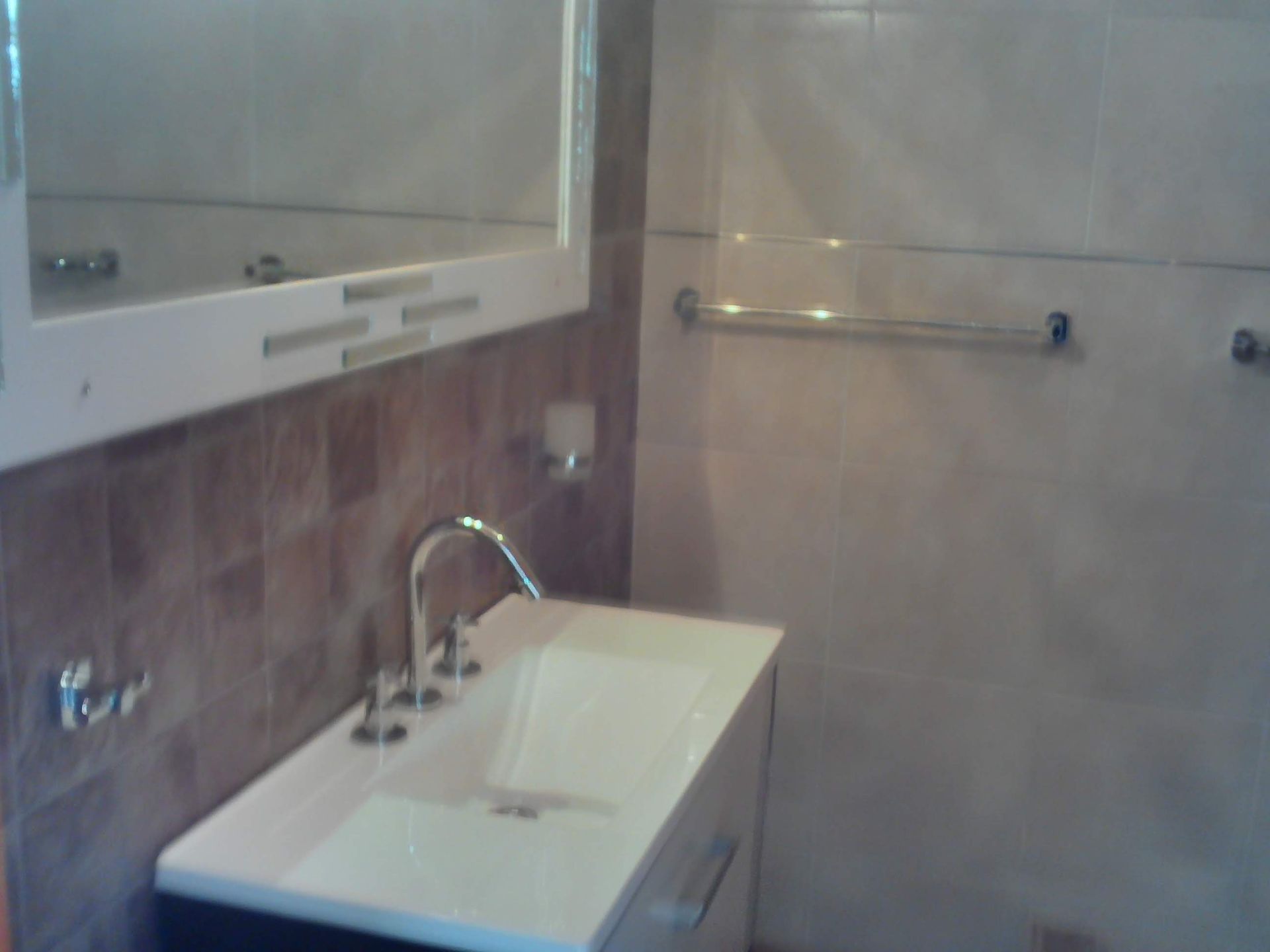 Casa en Venta en Mar del Plata, Buenos Aires Interior