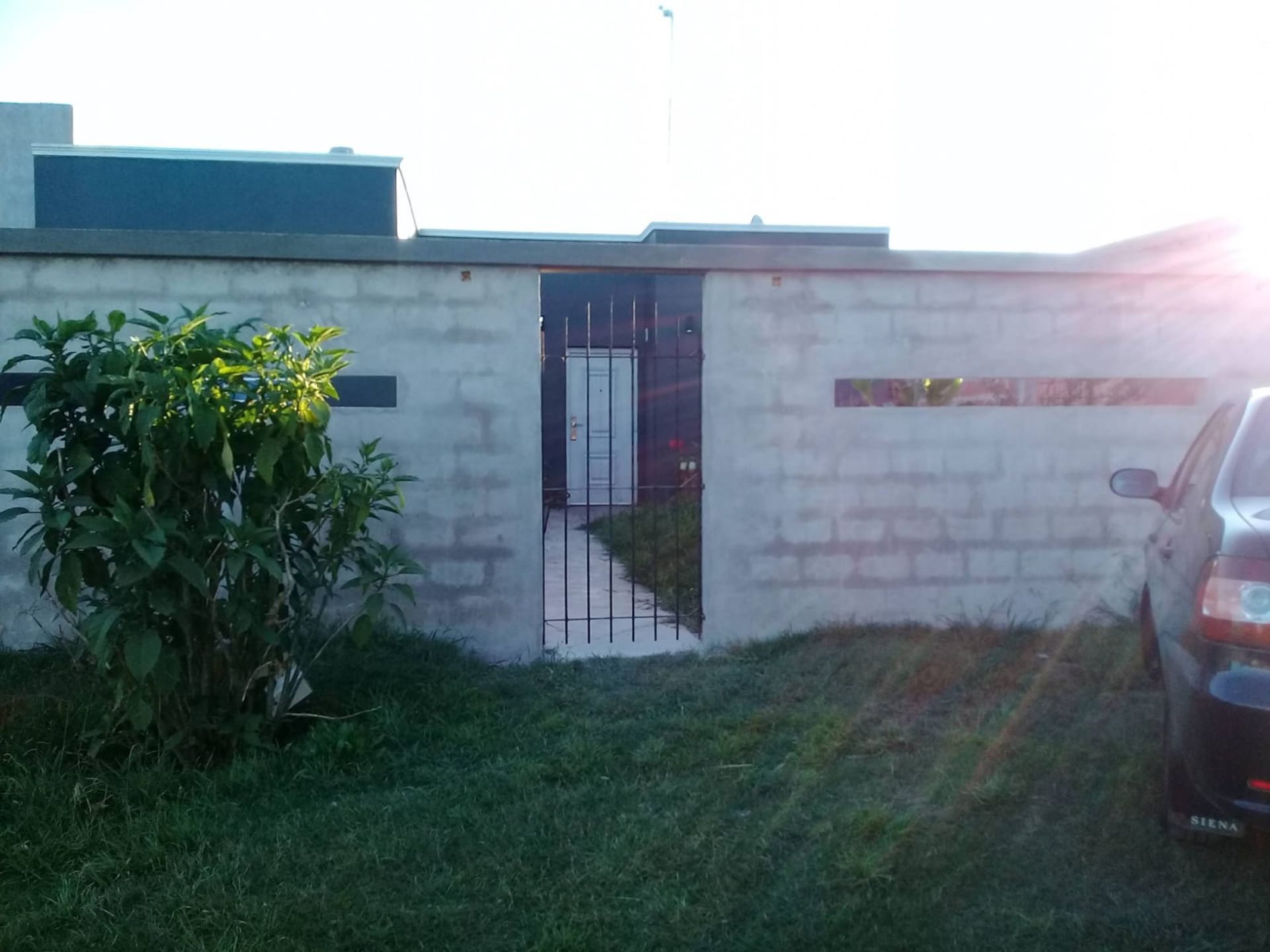 Casa en Venta en Mar del Plata, Buenos Aires Interior