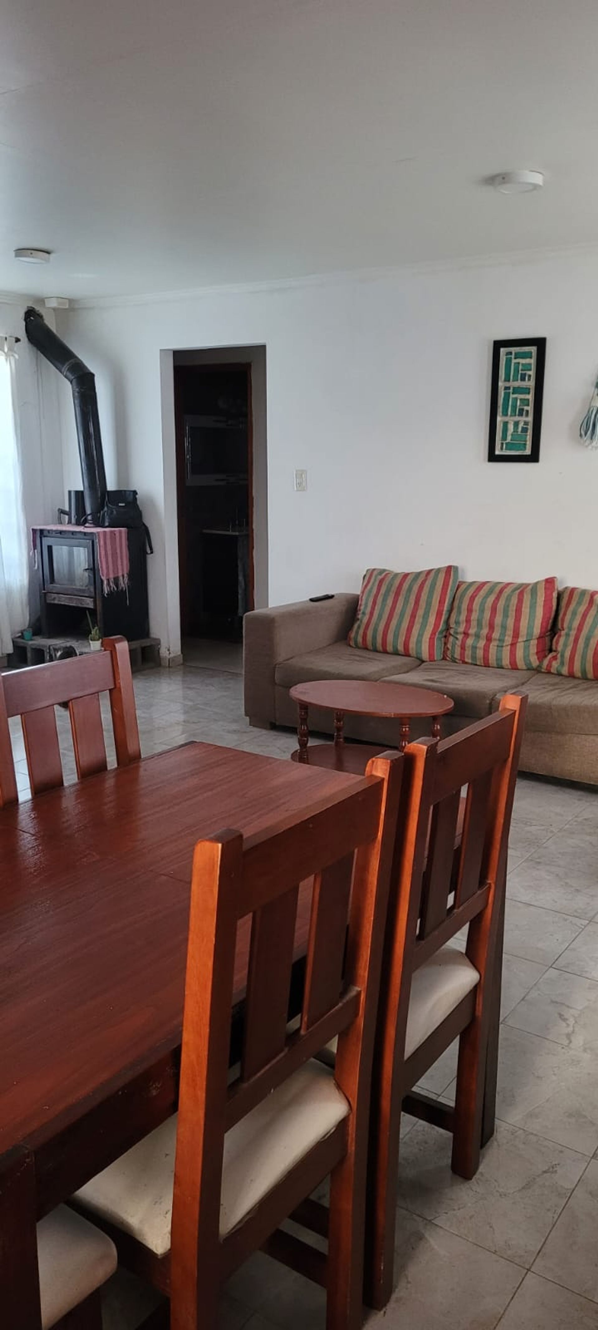 Casa en Venta en Mar del Plata, Buenos Aires Interior