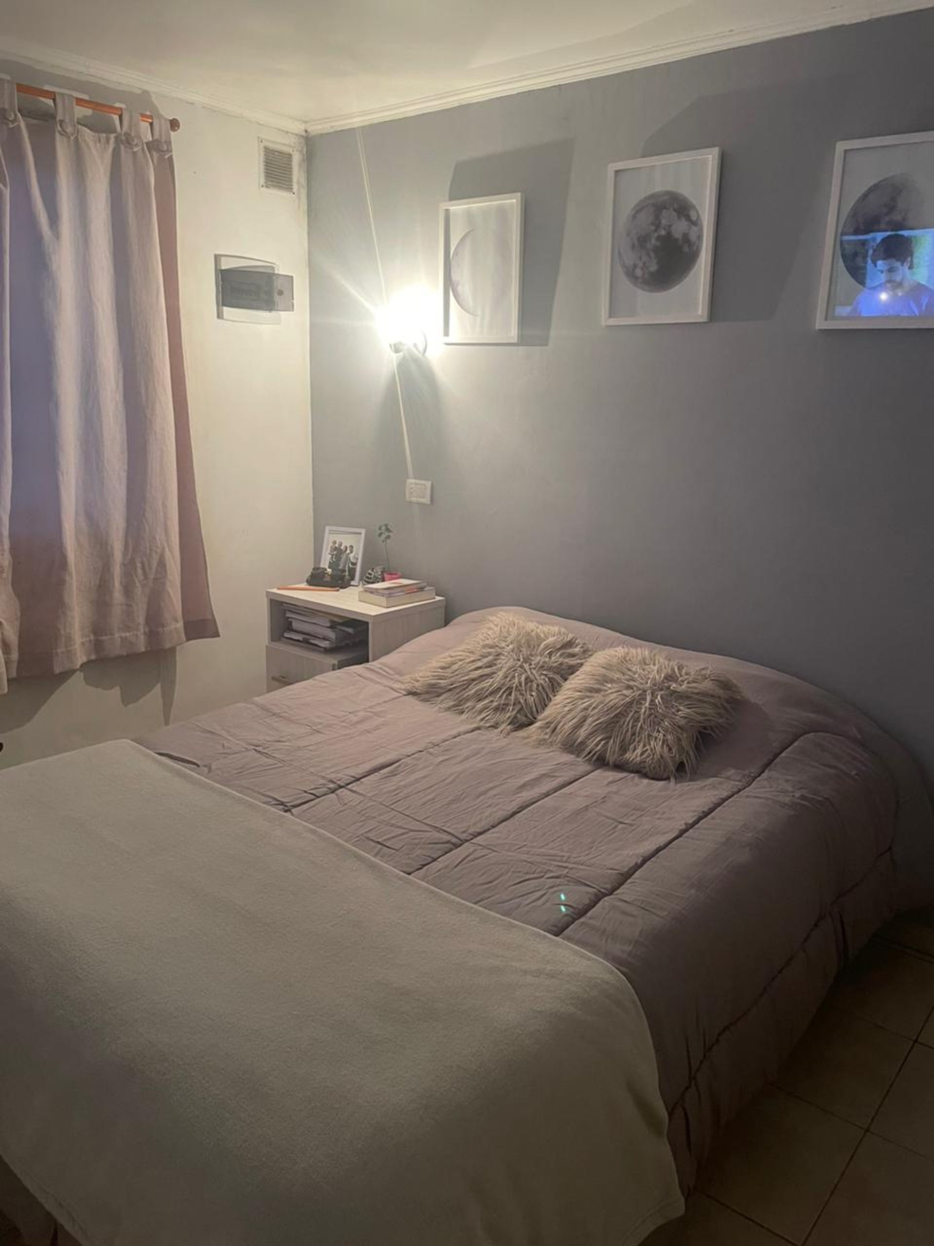 Casa en Venta en Mar del Plata, Buenos Aires Interior