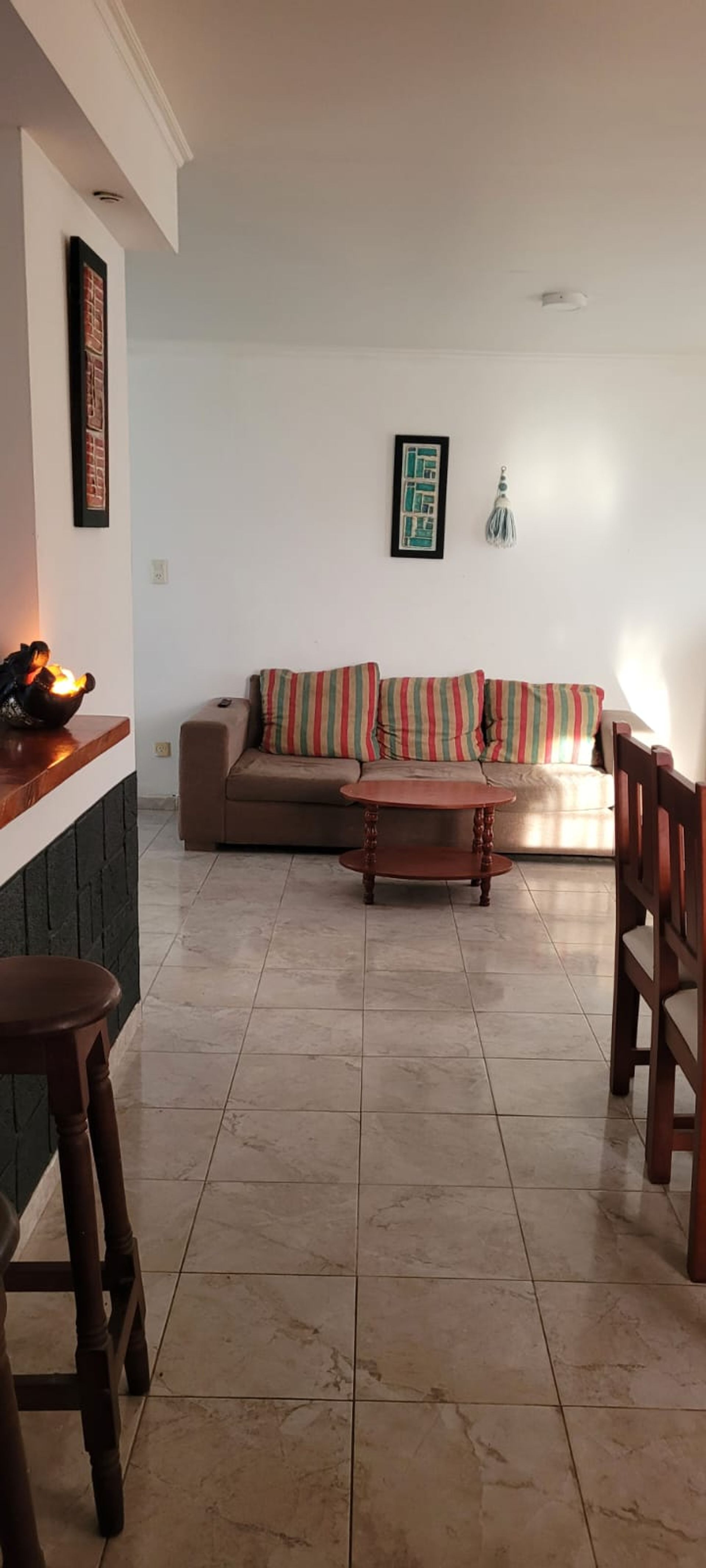 Casa en Venta en Mar del Plata, Buenos Aires Interior