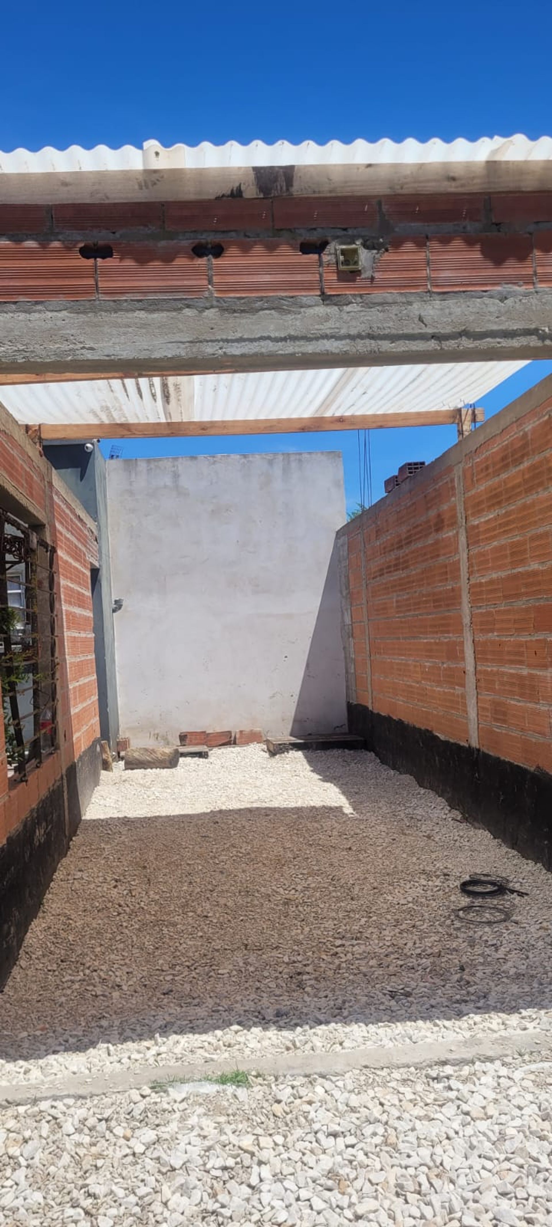 Casa en Venta en Mar del Plata, Buenos Aires Interior