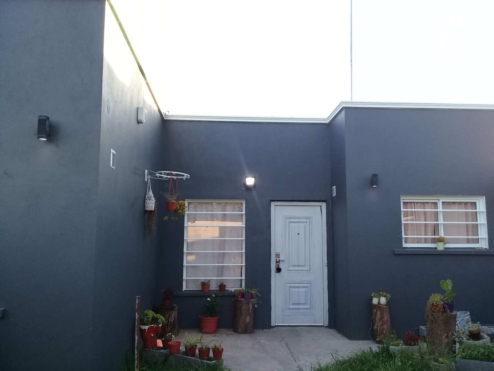 Casa en Venta en Mar del Plata, Buenos Aires Interior