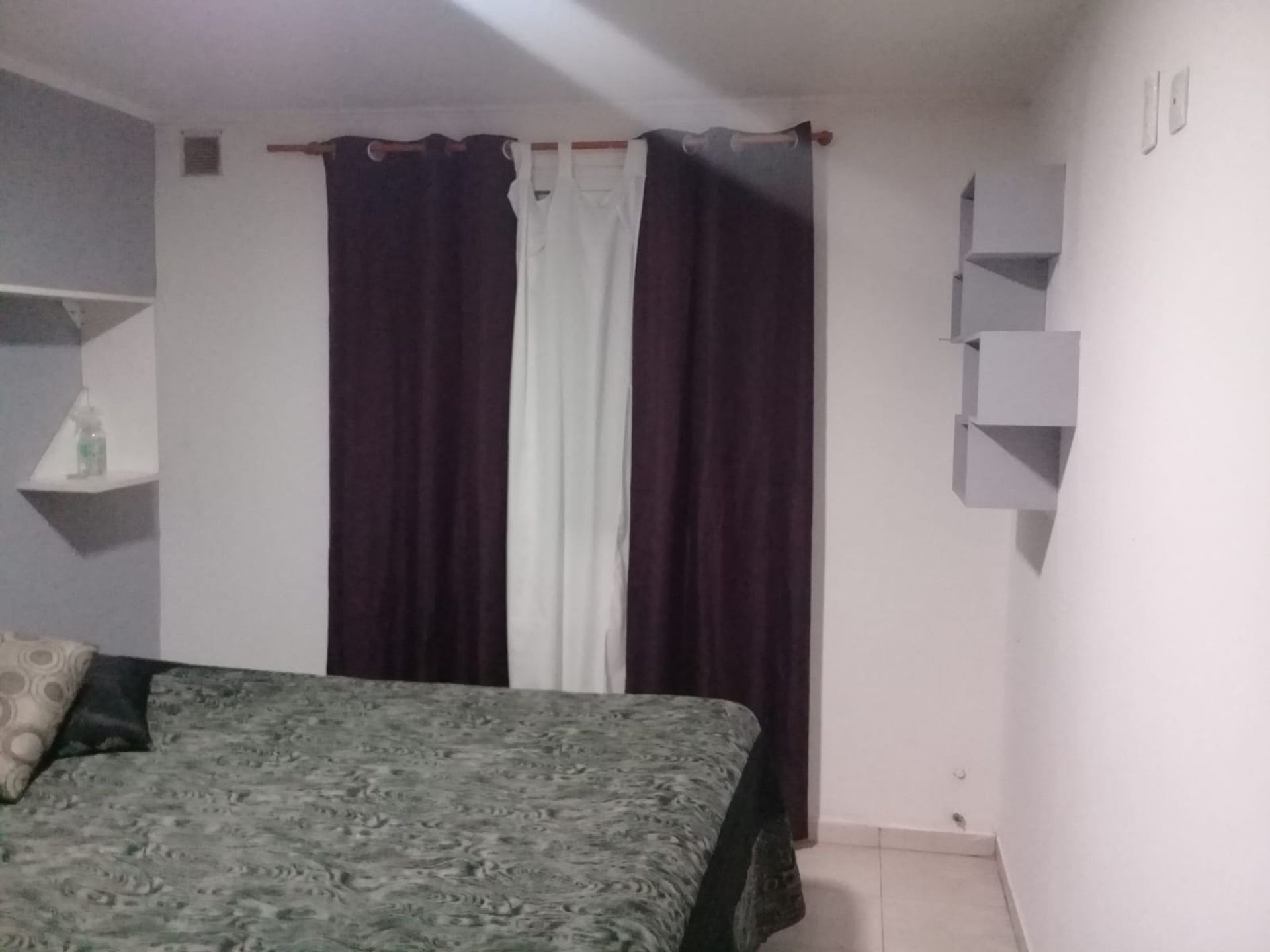 Casa en Venta en Mar del Plata, Buenos Aires Interior