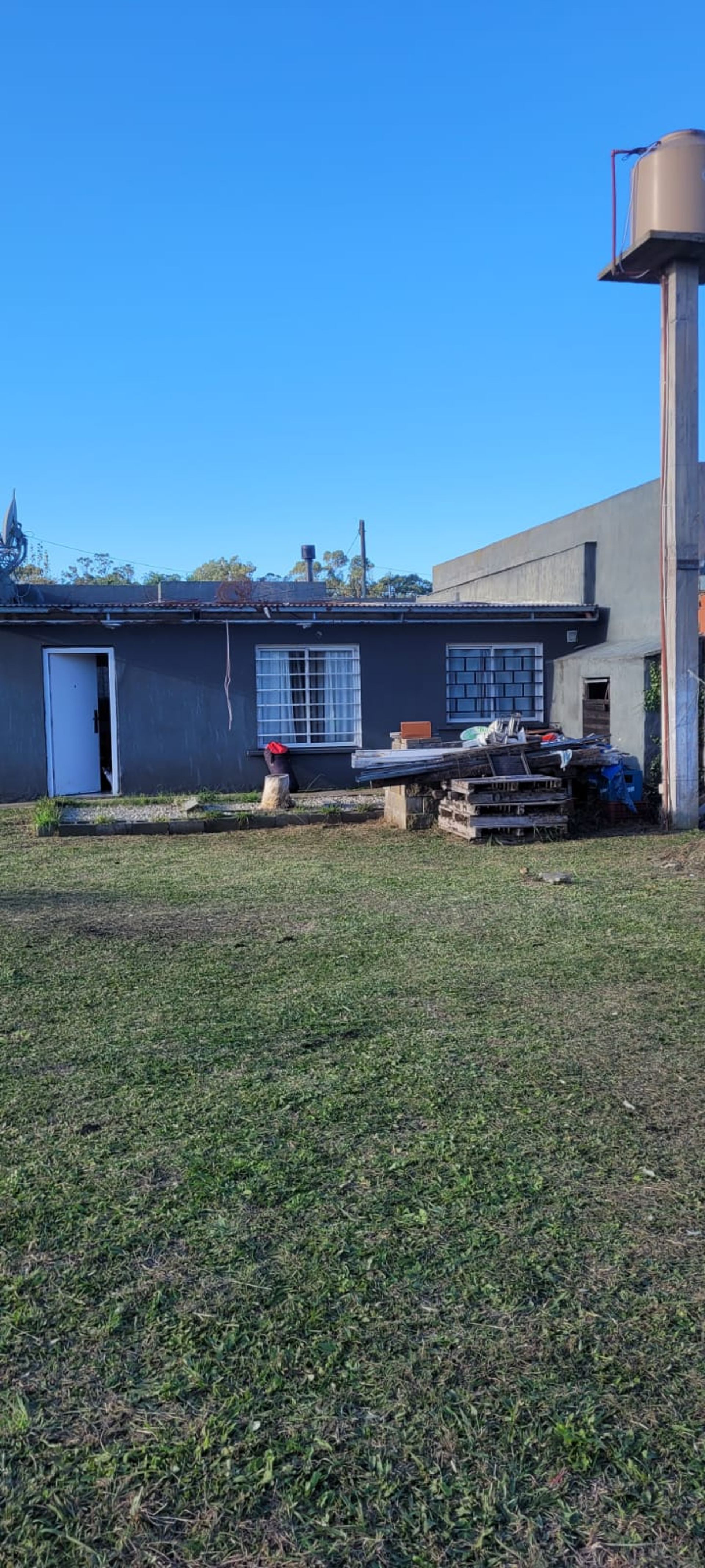 Casa en Venta en Mar del Plata, Buenos Aires Interior