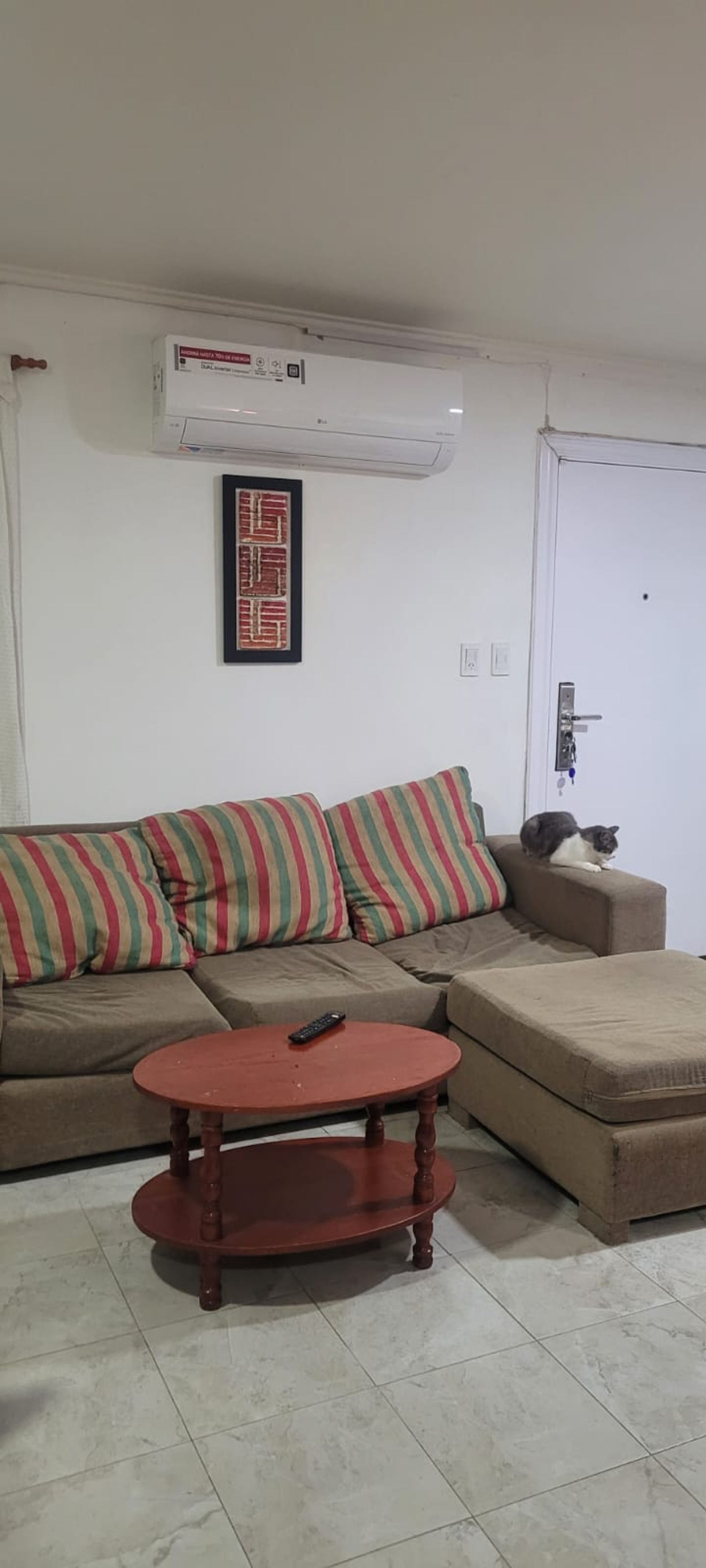 Casa en Venta en Mar del Plata, Buenos Aires Interior