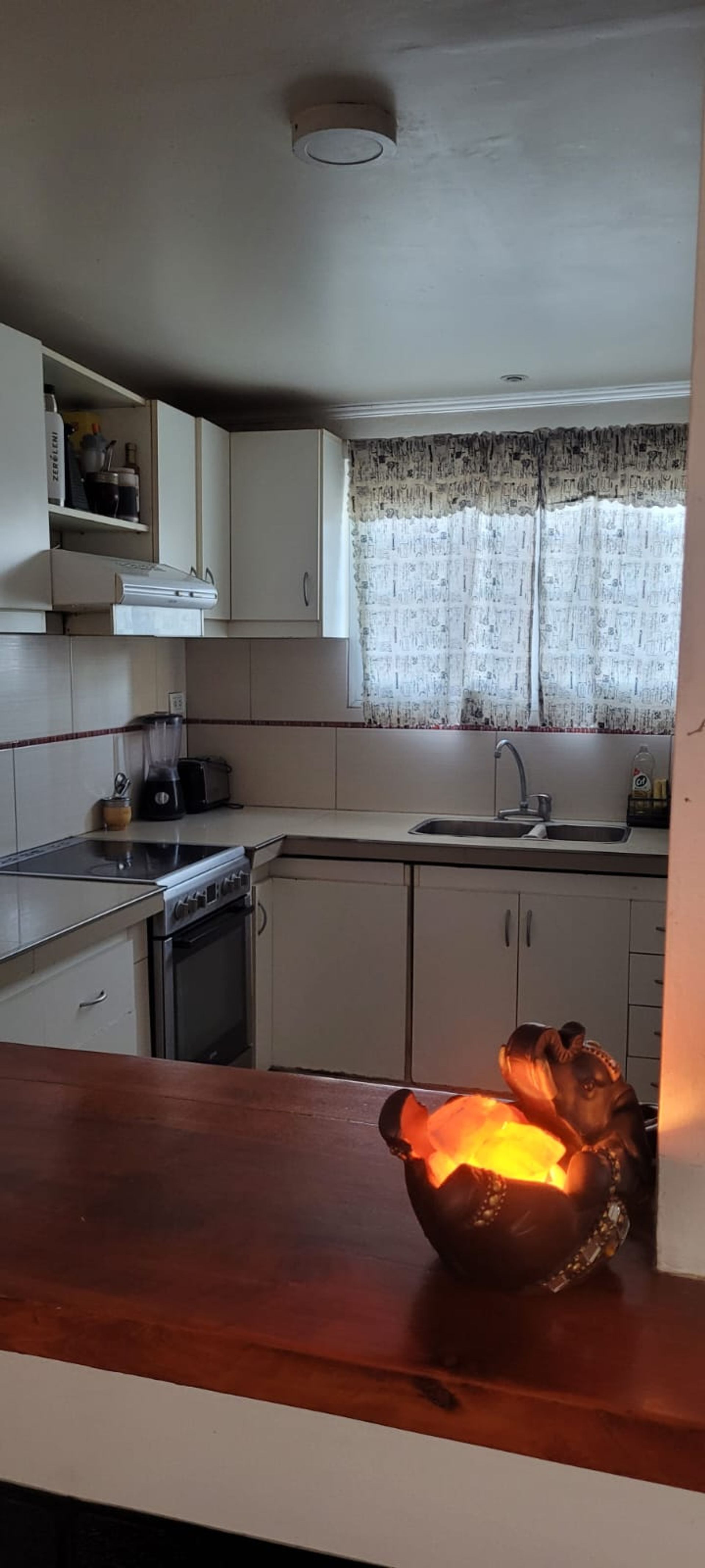 Casa en Venta en Mar del Plata, Buenos Aires Interior
