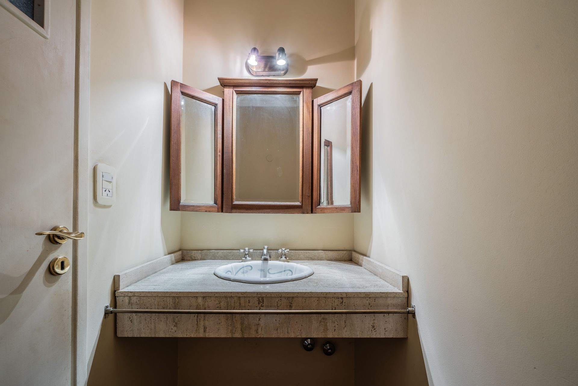Casa en Venta en Esteban Echeverria, G.B.A. Zona Sur