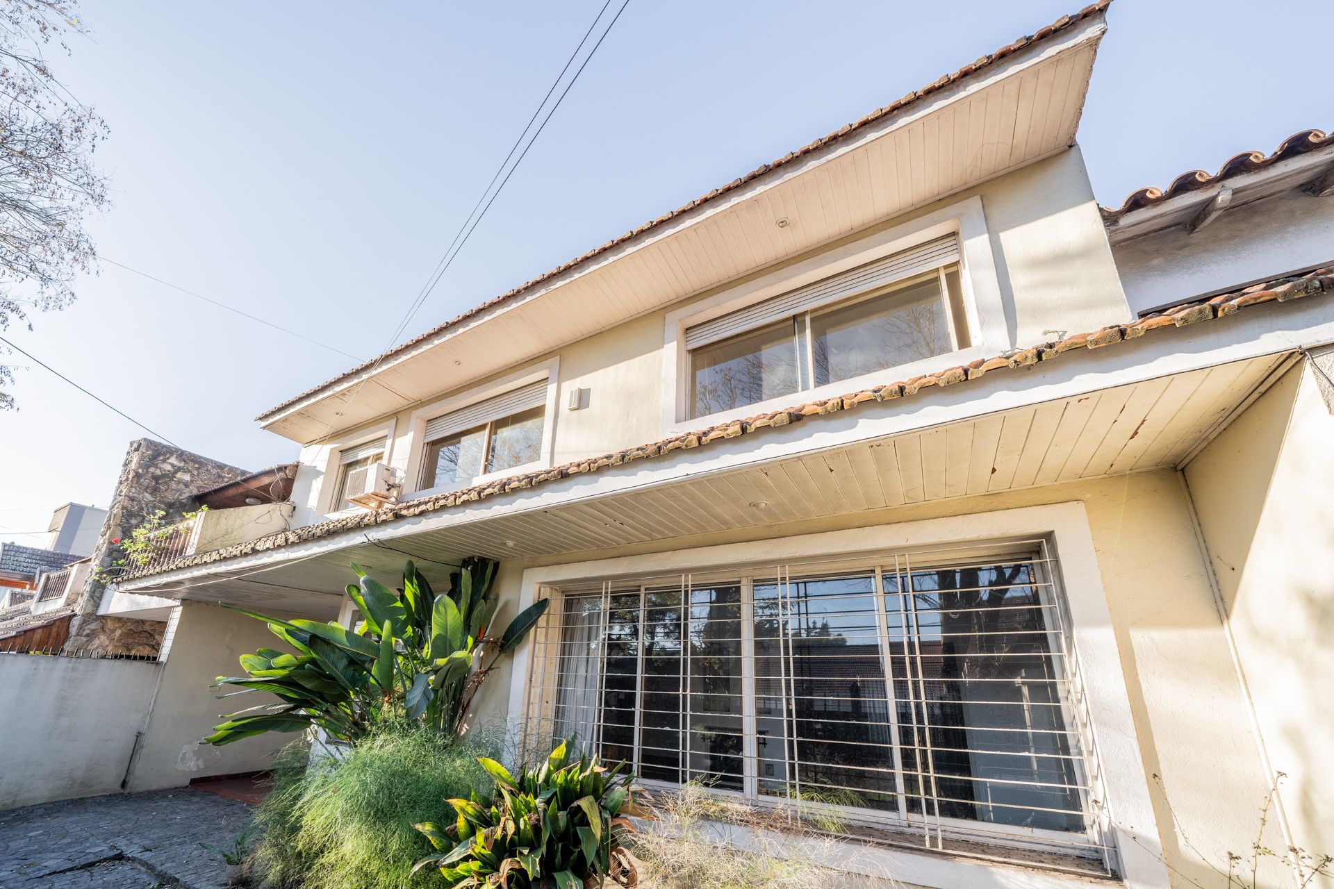 Casa en Venta en Esteban Echeverria, G.B.A. Zona Sur