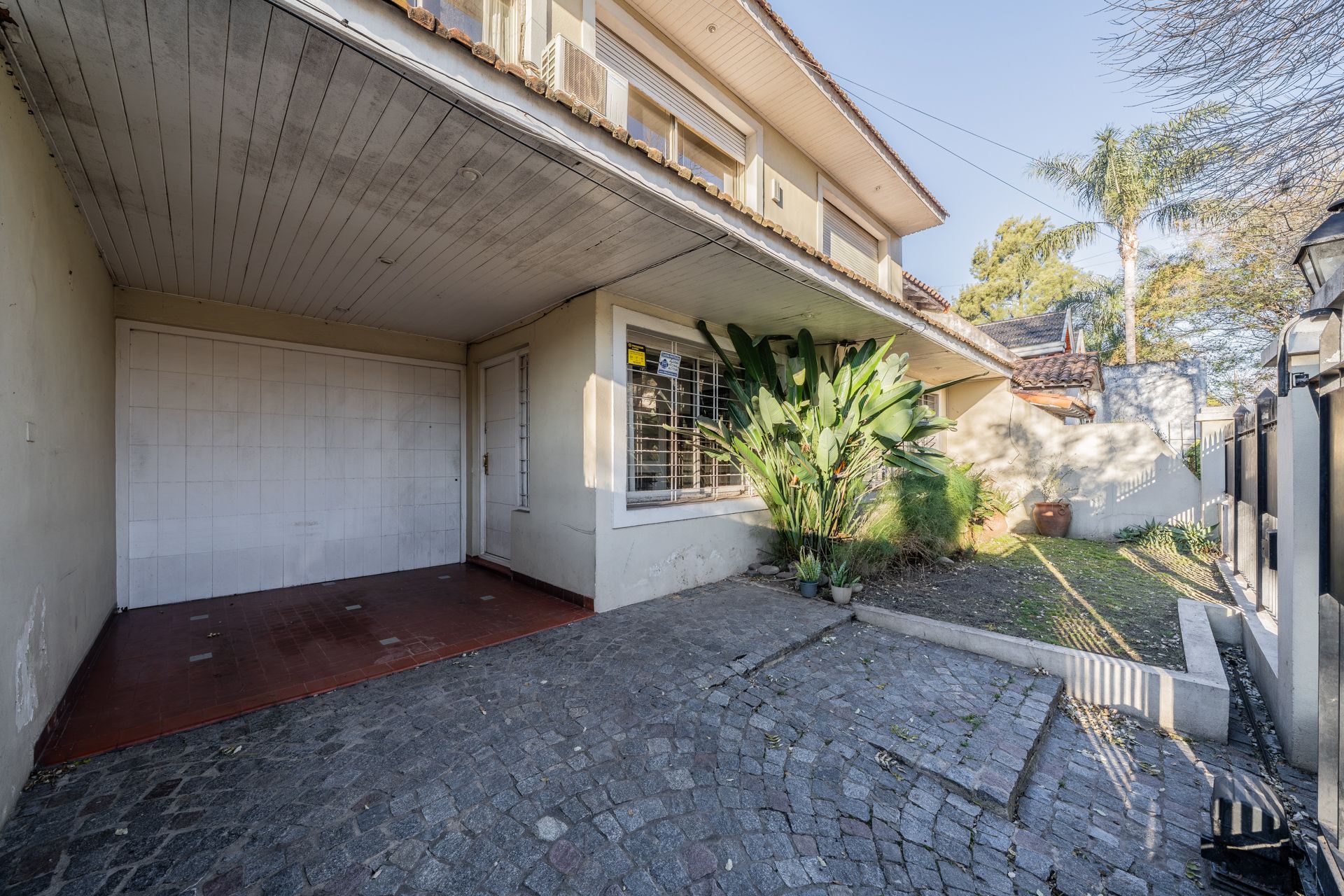 Casa en Venta en Esteban Echeverria, G.B.A. Zona Sur