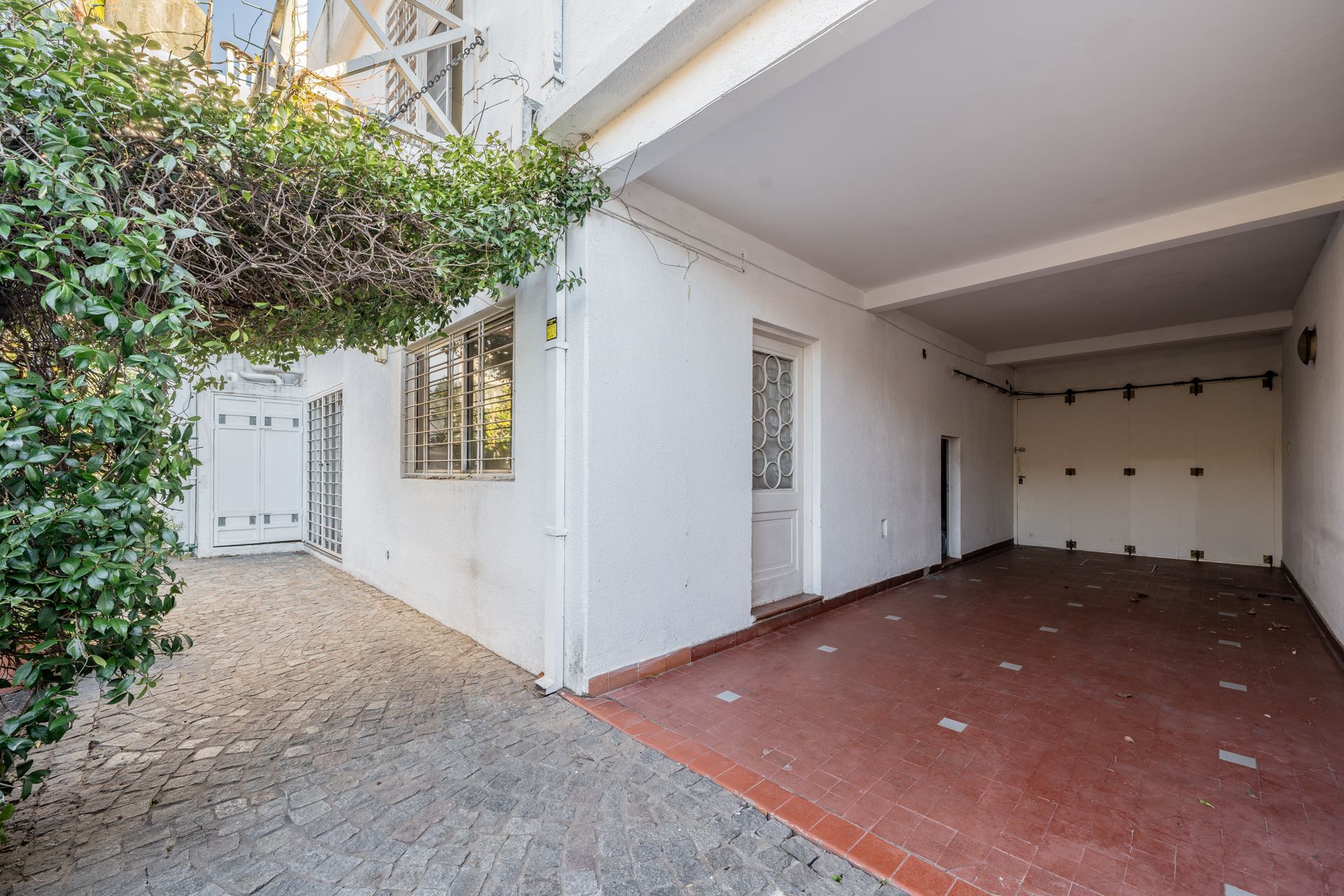 Casa en Venta en Esteban Echeverria, G.B.A. Zona Sur