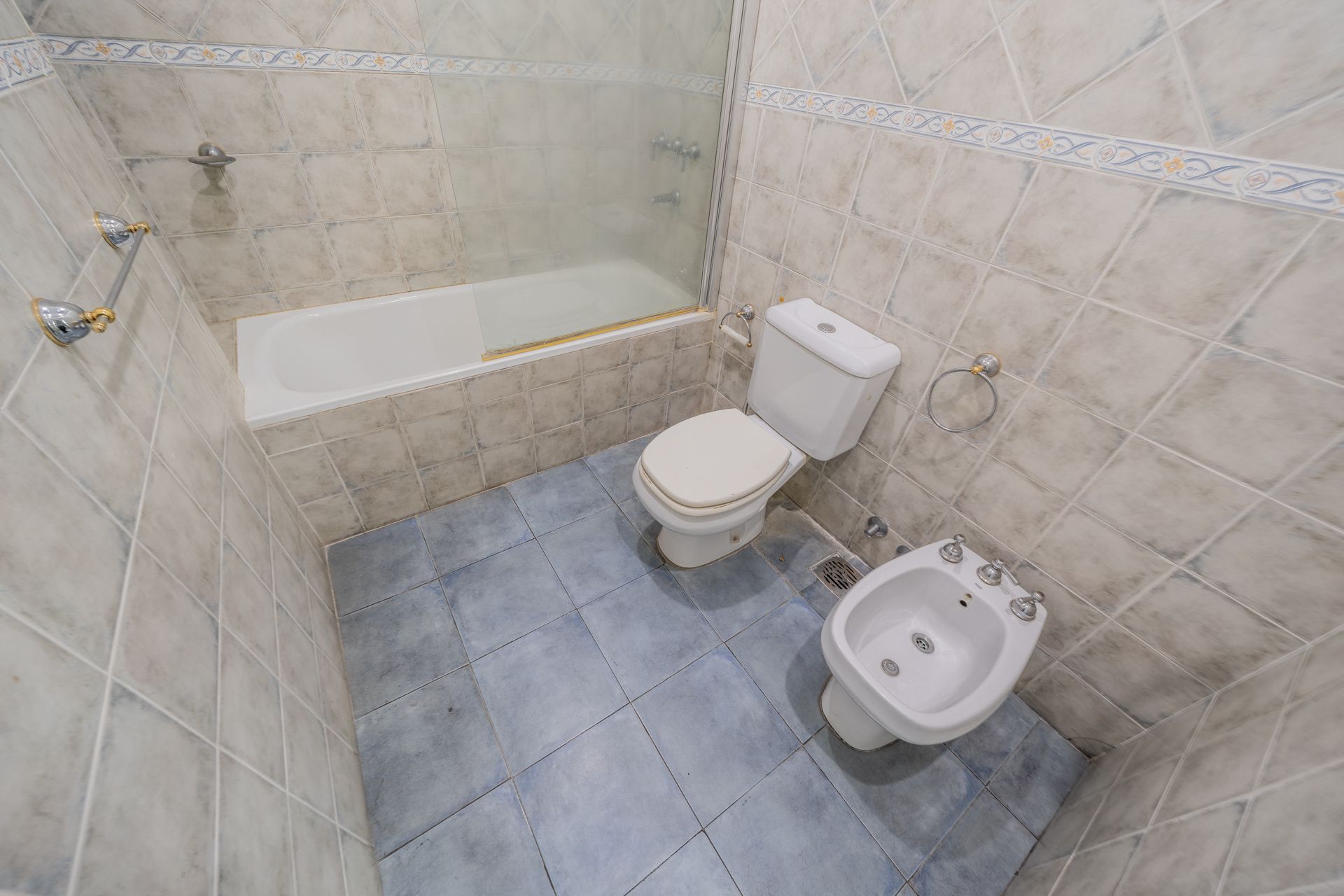 Casa en Venta en Esteban Echeverria, G.B.A. Zona Sur