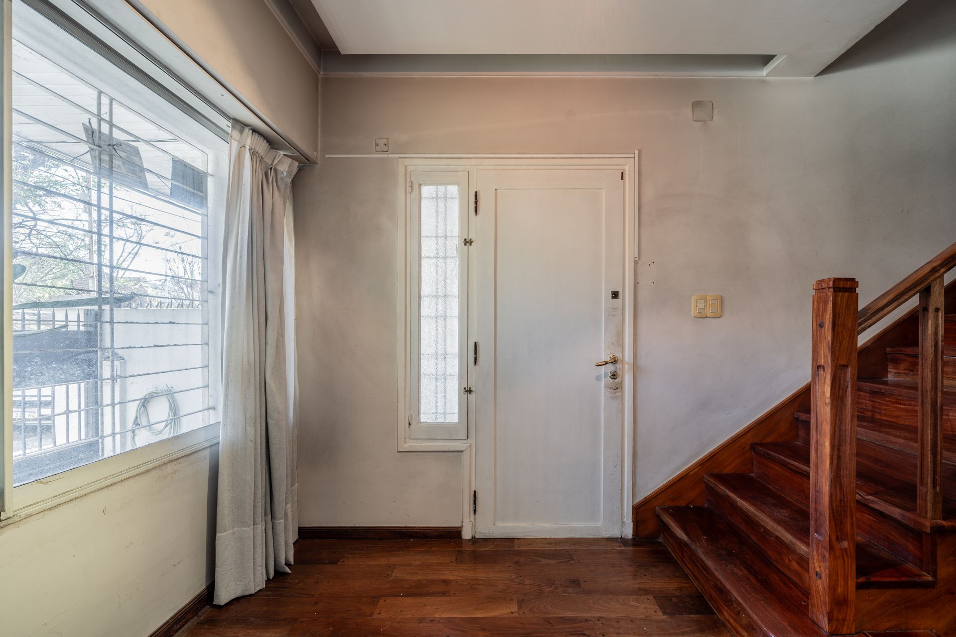 Casa en Venta en Esteban Echeverria, G.B.A. Zona Sur