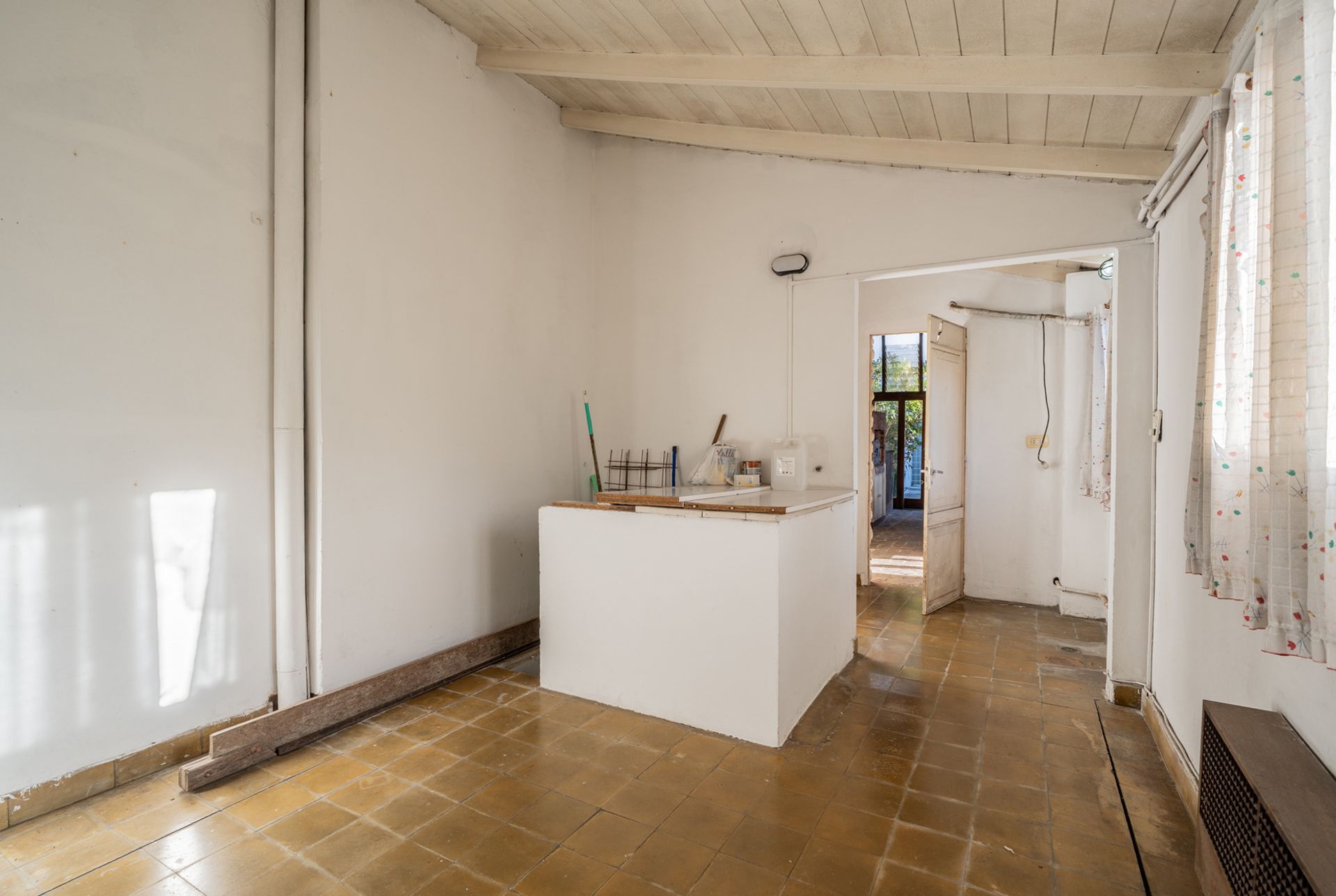 Casa en Venta en Esteban Echeverria, G.B.A. Zona Sur