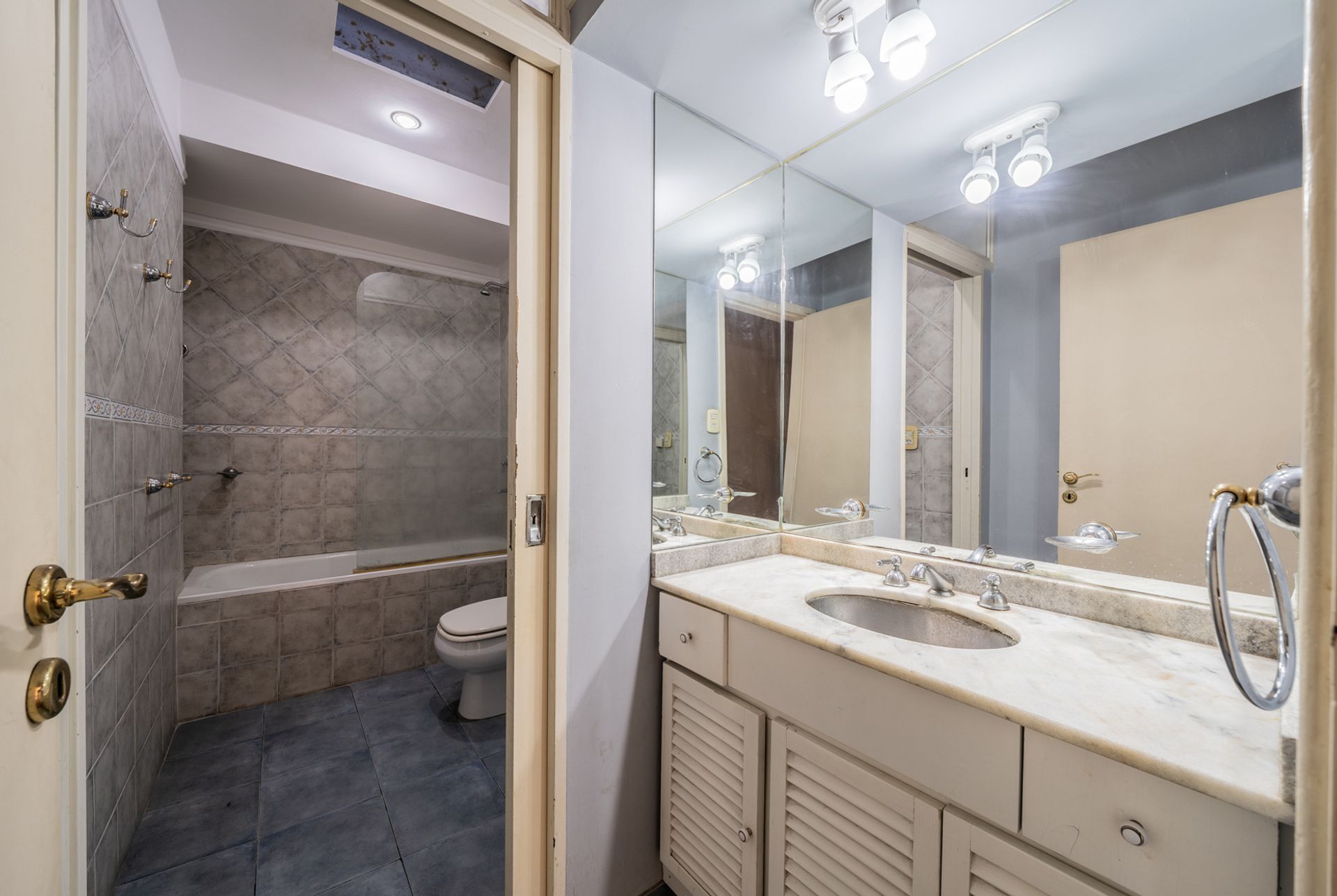 Casa en Venta en Esteban Echeverria, G.B.A. Zona Sur