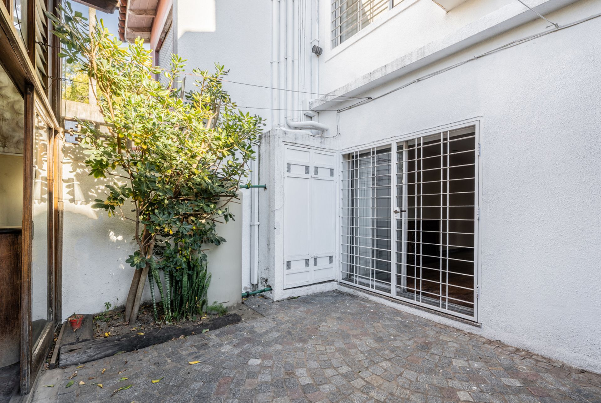 Casa en Venta en Esteban Echeverria, G.B.A. Zona Sur