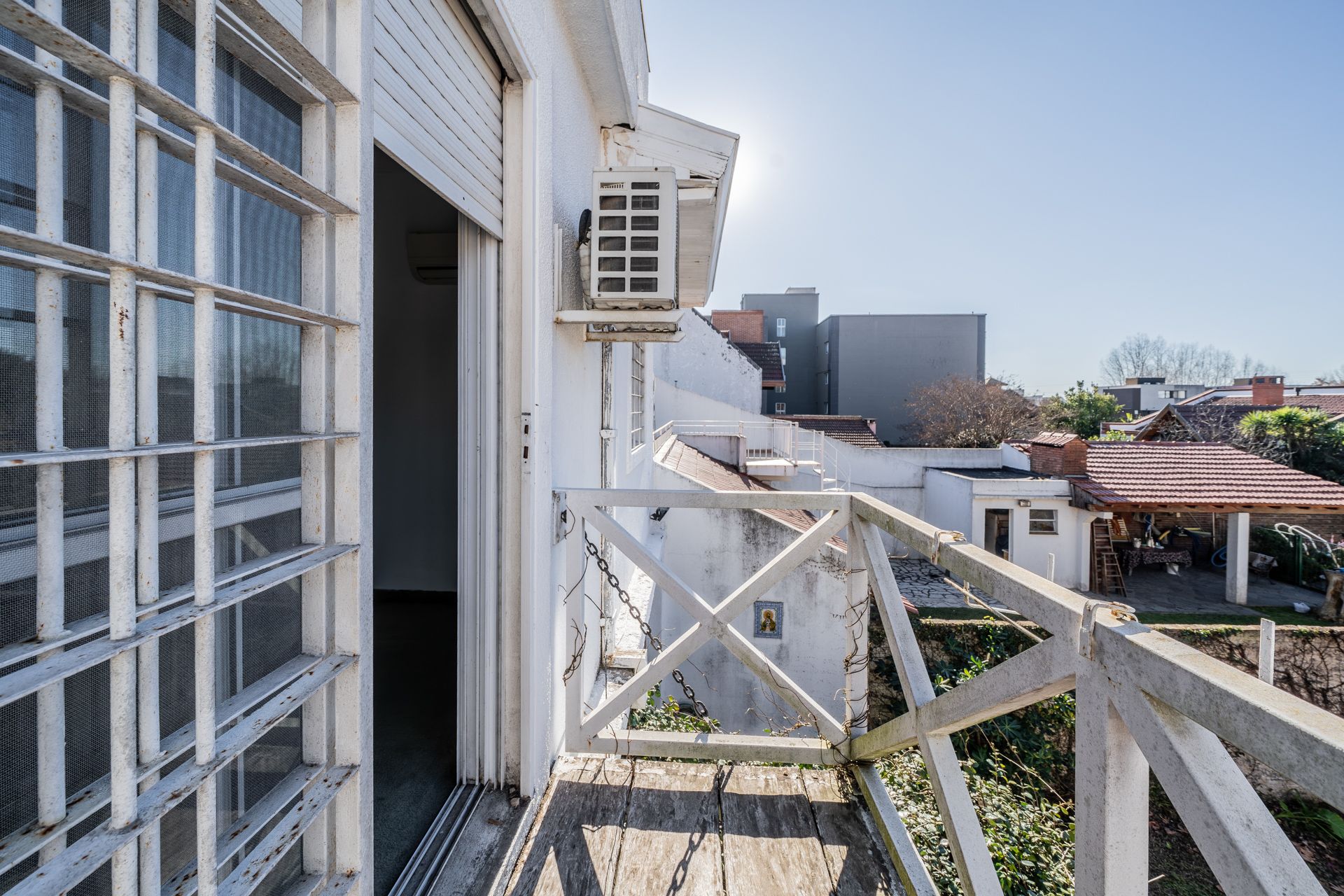 Casa en Venta en Esteban Echeverria, G.B.A. Zona Sur