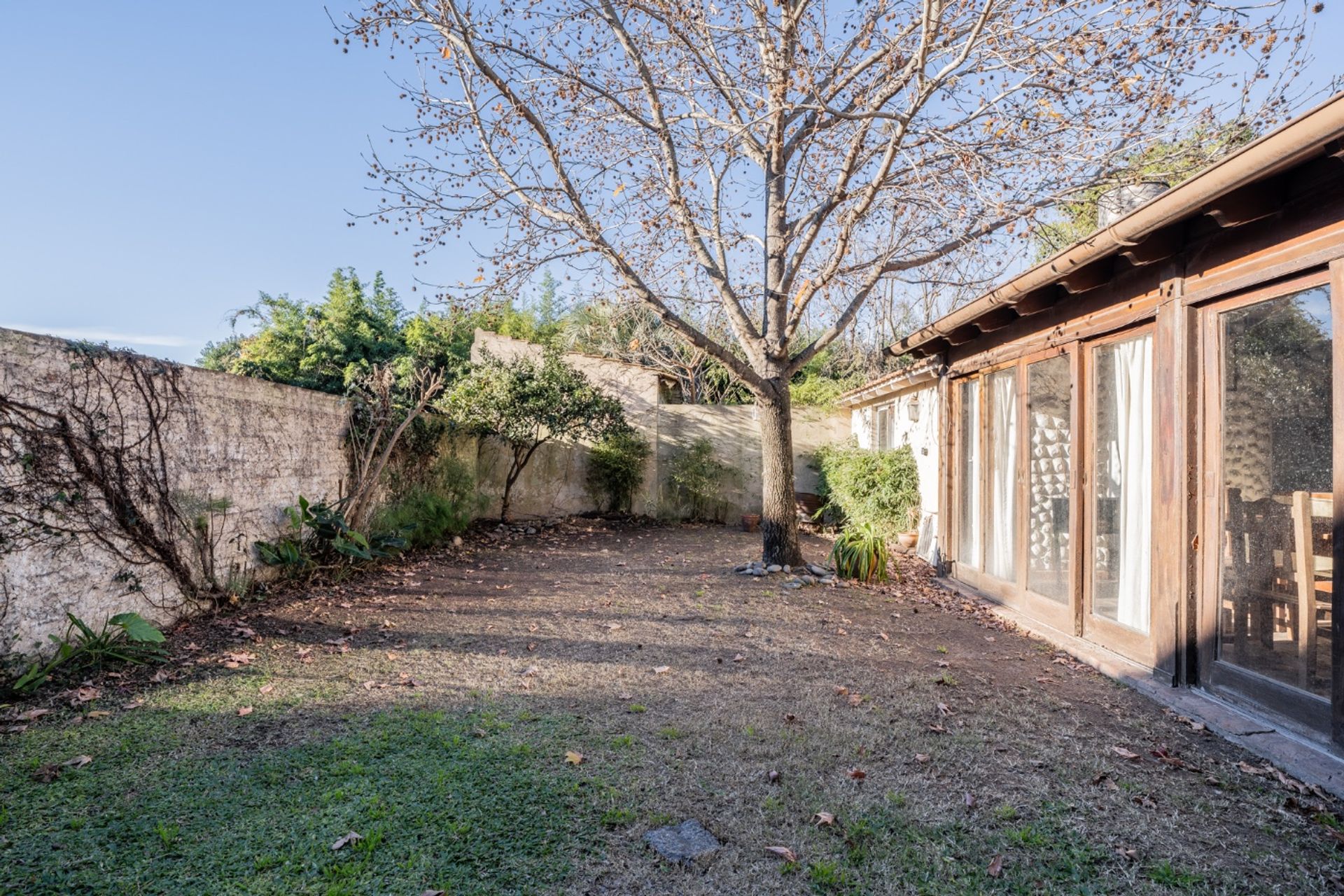 Casa en Venta en Esteban Echeverria, G.B.A. Zona Sur