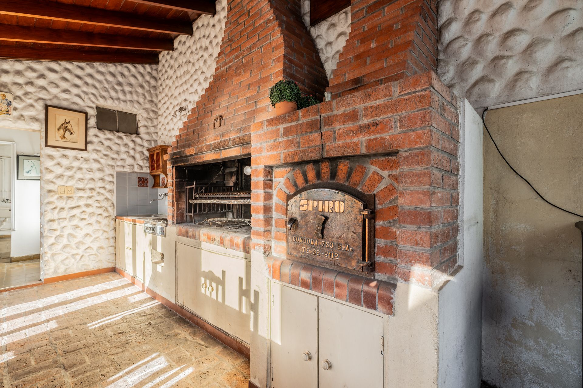 Casa en Venta en Esteban Echeverria, G.B.A. Zona Sur