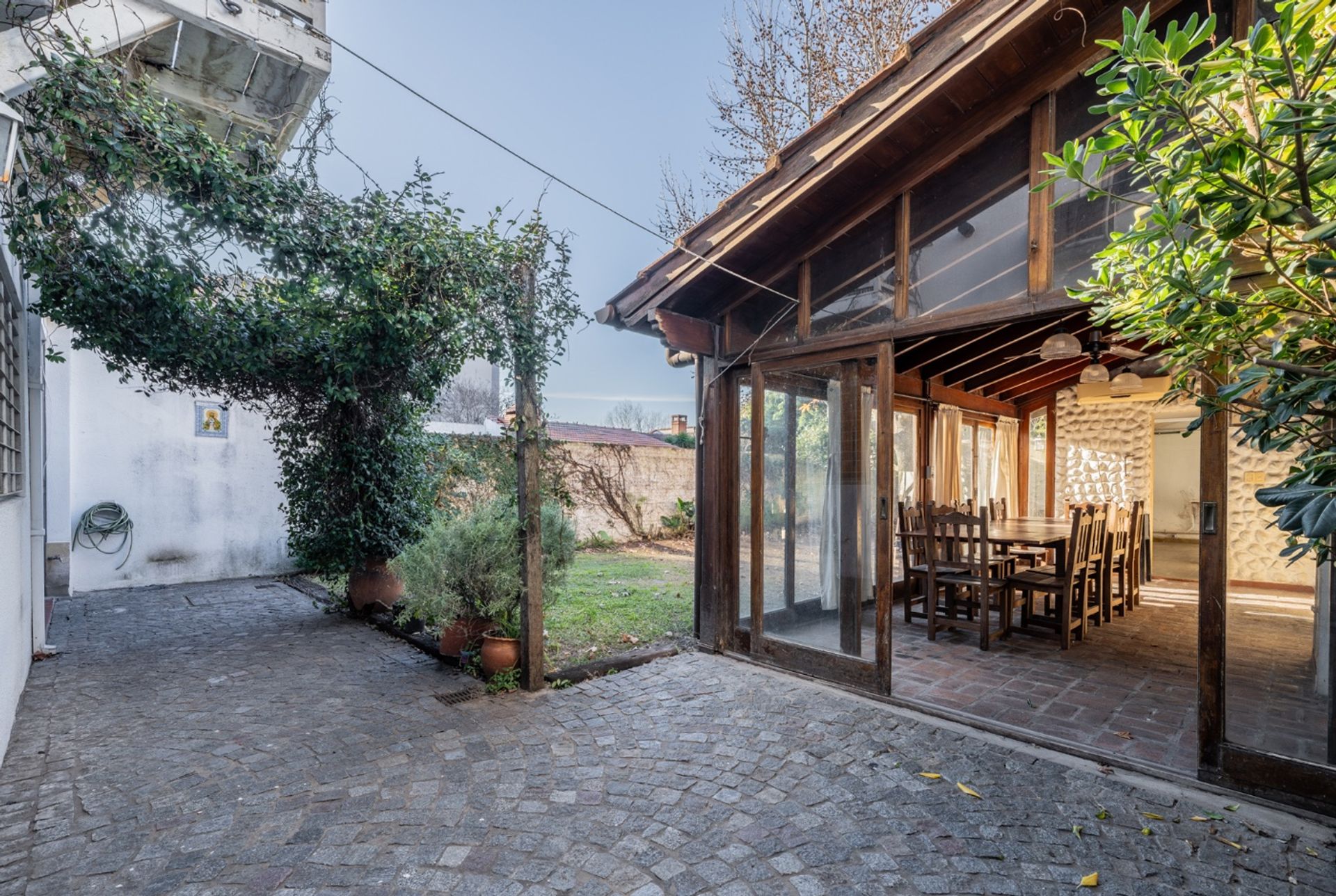 Casa en Venta en Esteban Echeverria, G.B.A. Zona Sur
