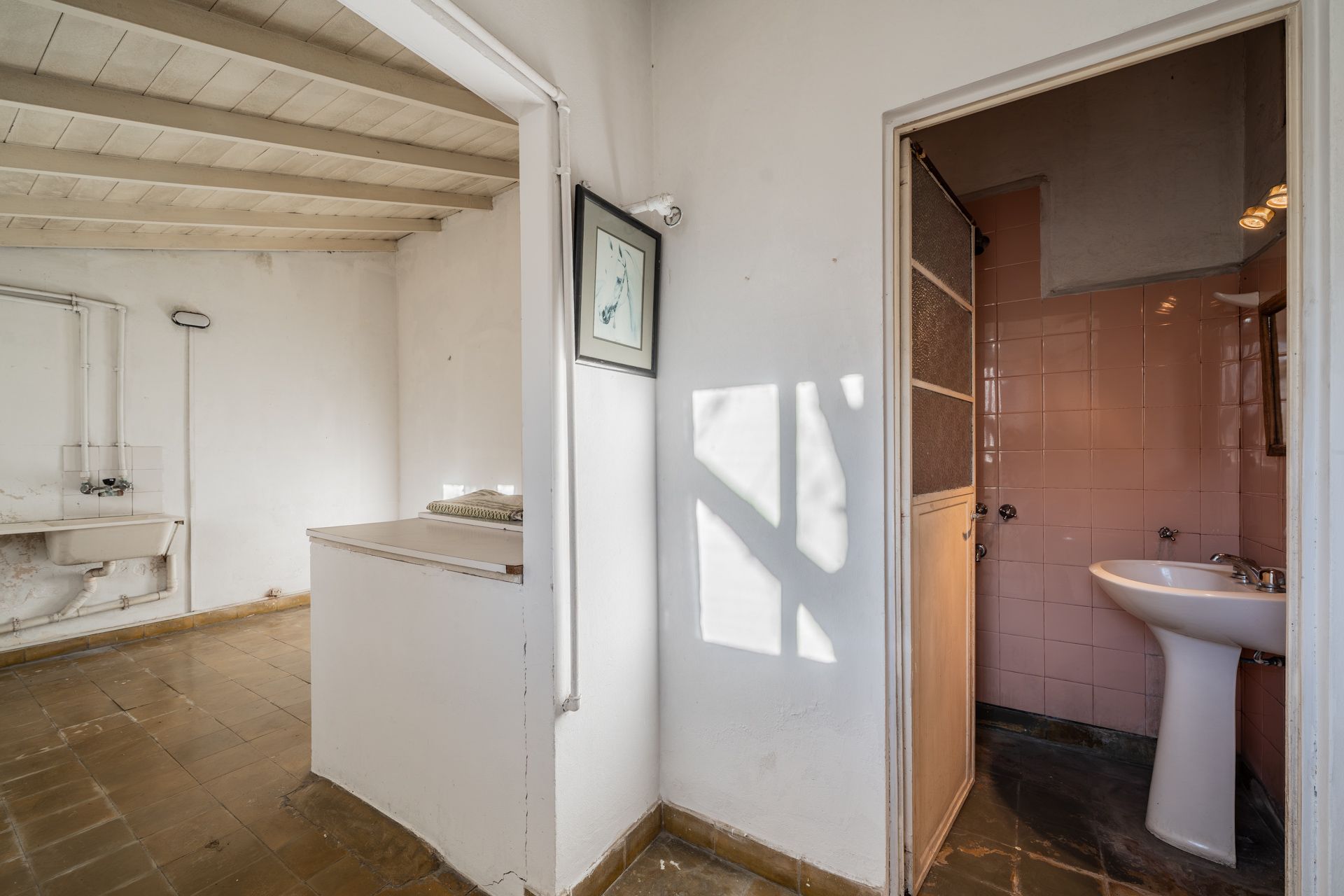 Casa en Venta en Esteban Echeverria, G.B.A. Zona Sur
