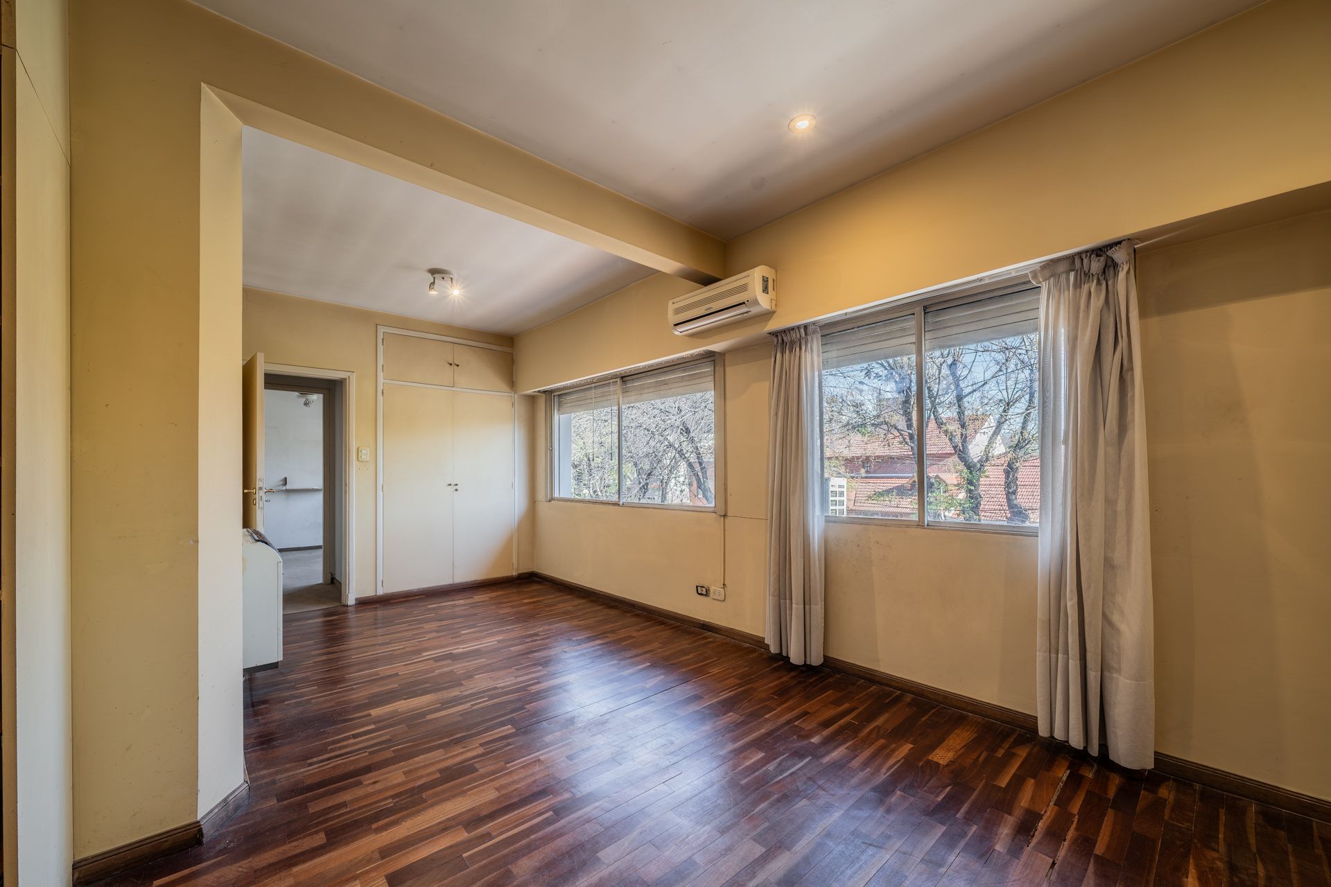 Casa en Venta en Esteban Echeverria, G.B.A. Zona Sur