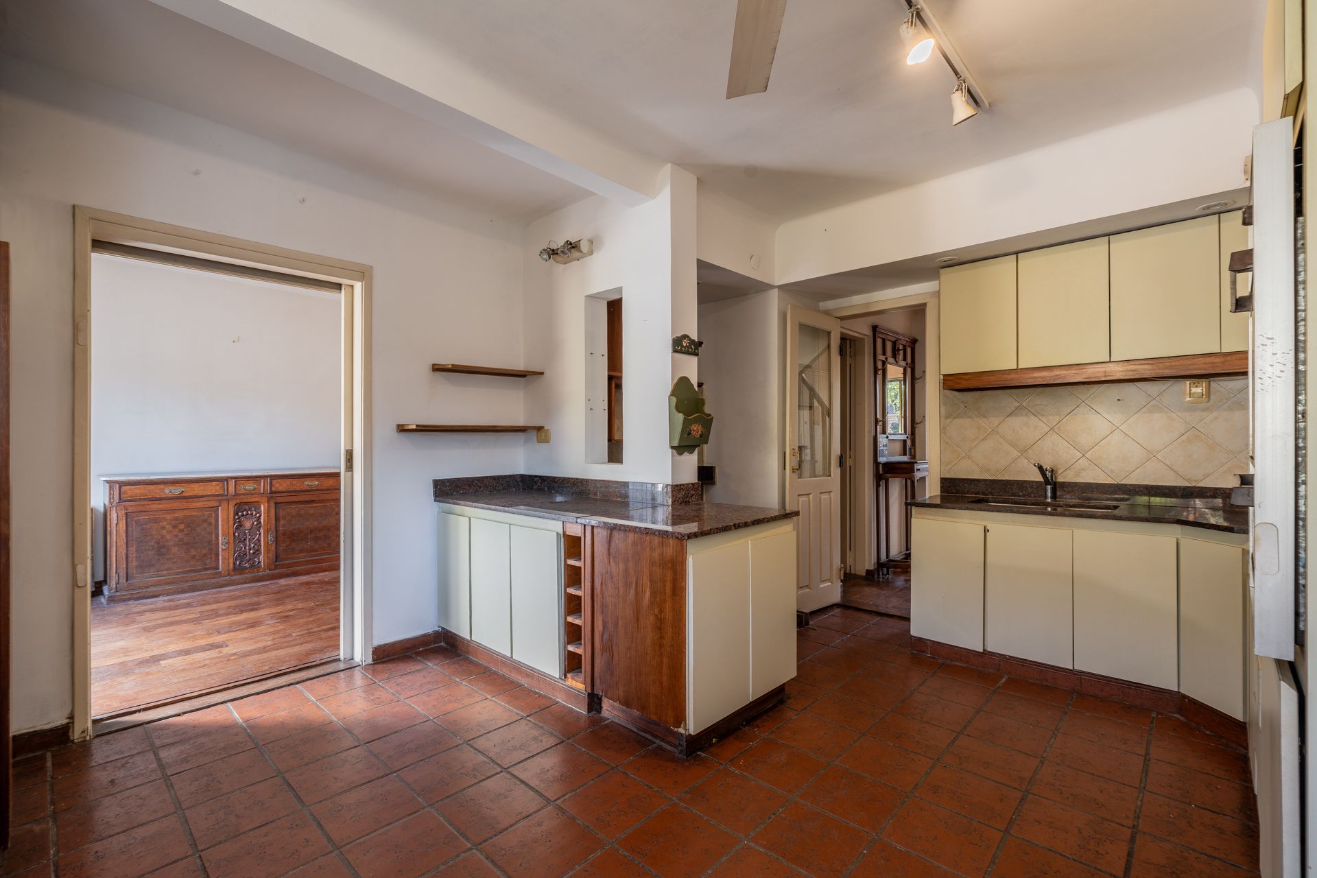 Casa en Venta en Esteban Echeverria, G.B.A. Zona Sur