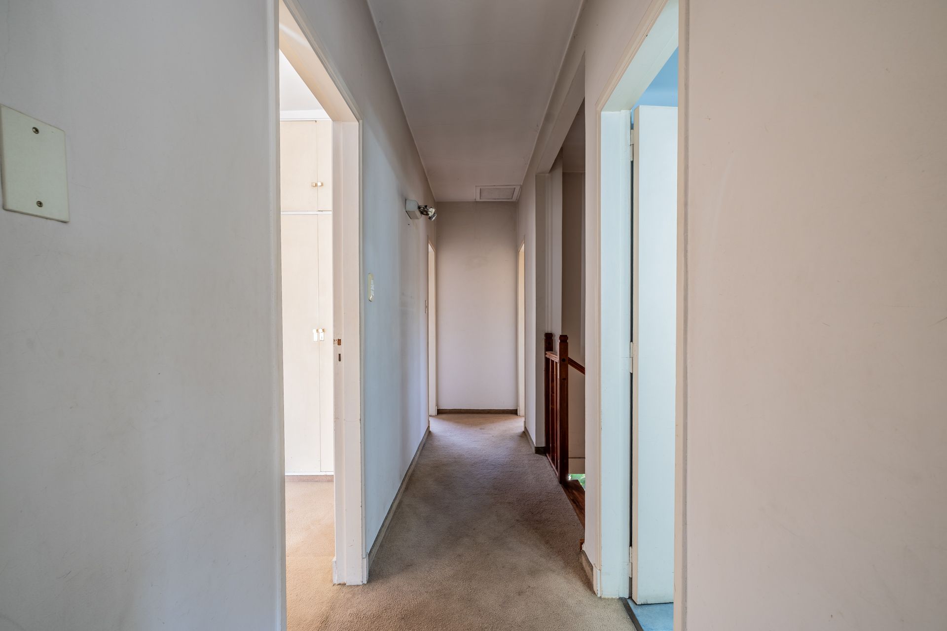 Casa en Venta en Esteban Echeverria, G.B.A. Zona Sur