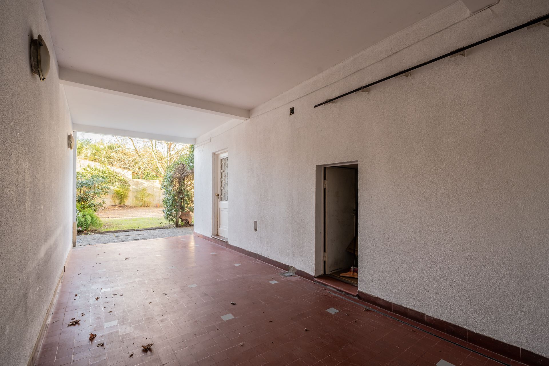 Casa en Venta en Esteban Echeverria, G.B.A. Zona Sur