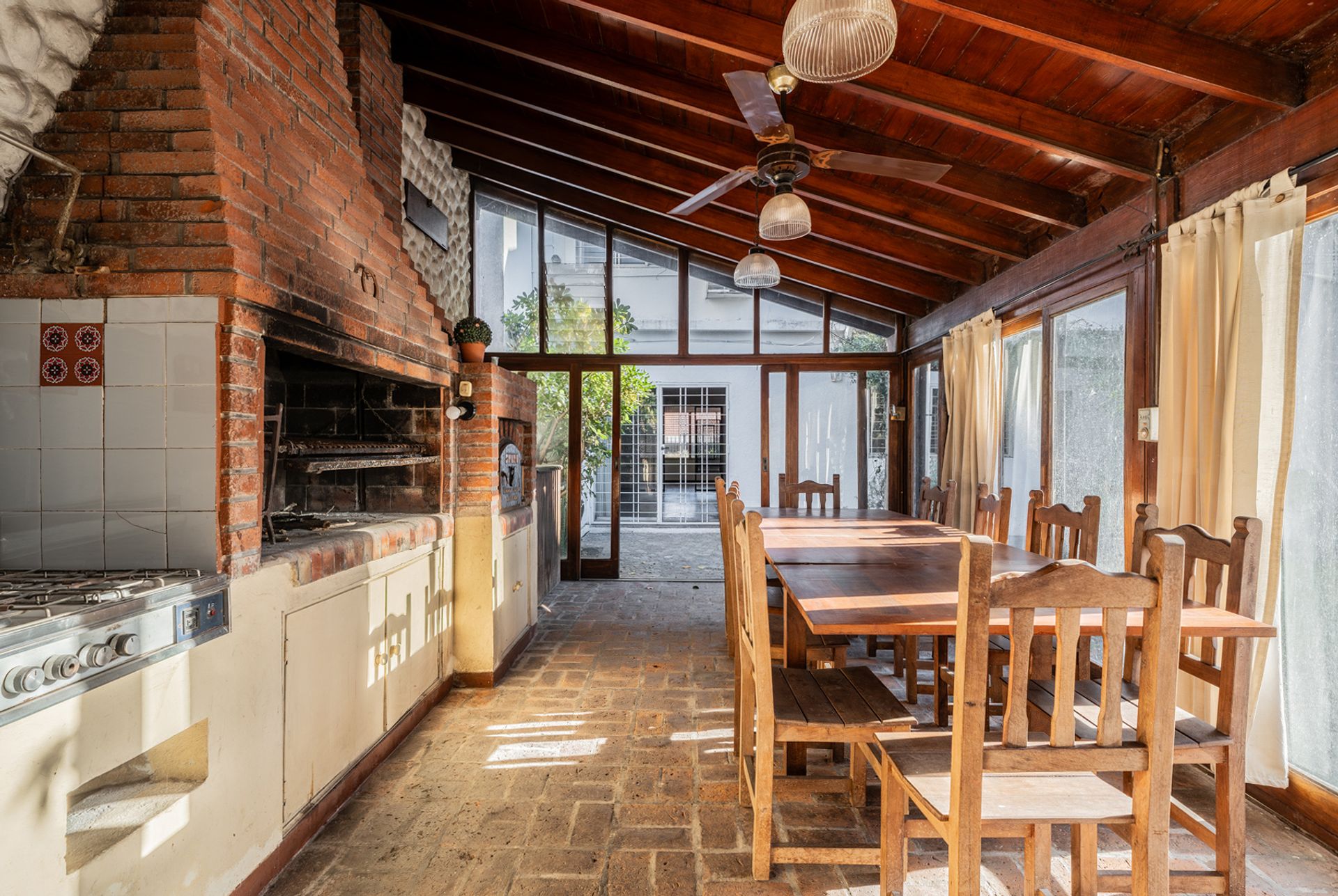Casa en Venta en Esteban Echeverria, G.B.A. Zona Sur