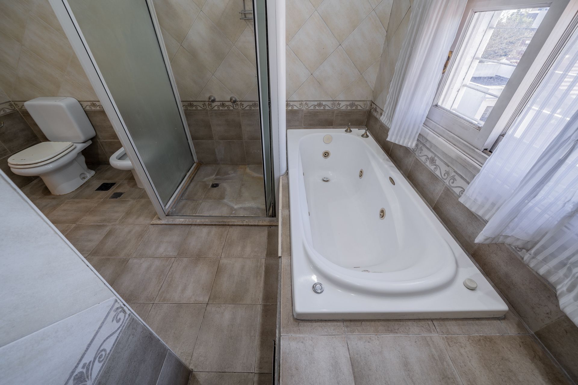 Casa en Venta en Esteban Echeverria, G.B.A. Zona Sur