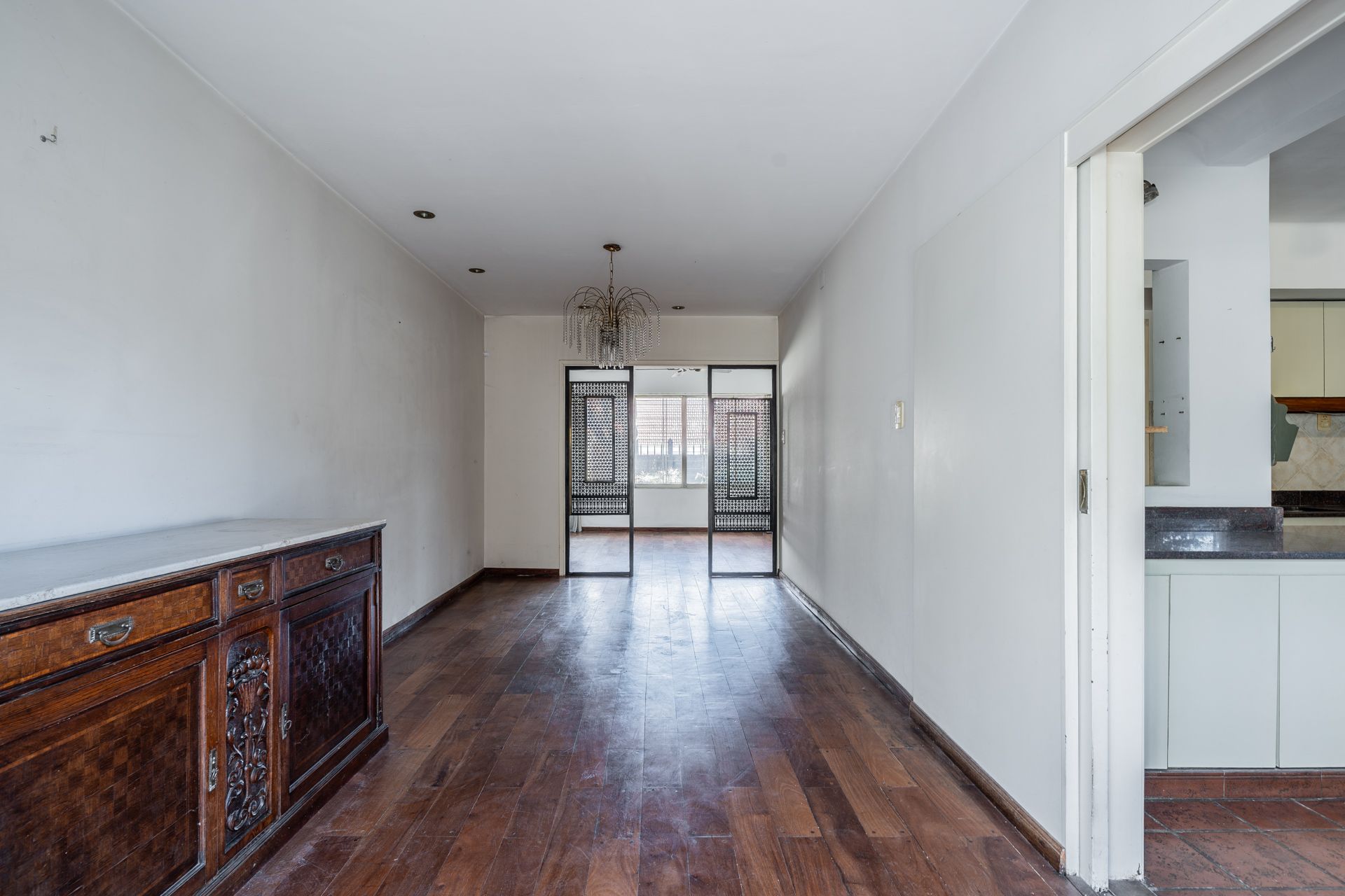 Casa en Venta en Esteban Echeverria, G.B.A. Zona Sur