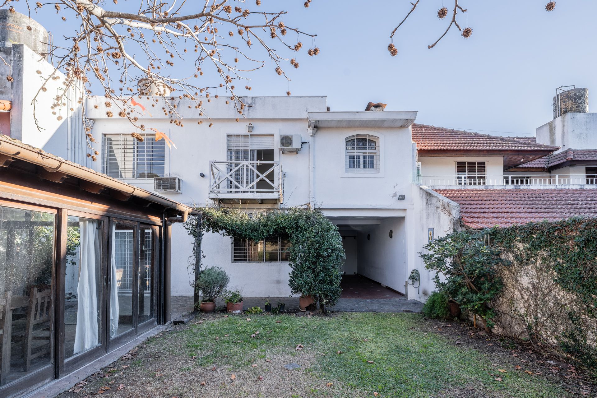 Casa en Venta en Esteban Echeverria, G.B.A. Zona Sur