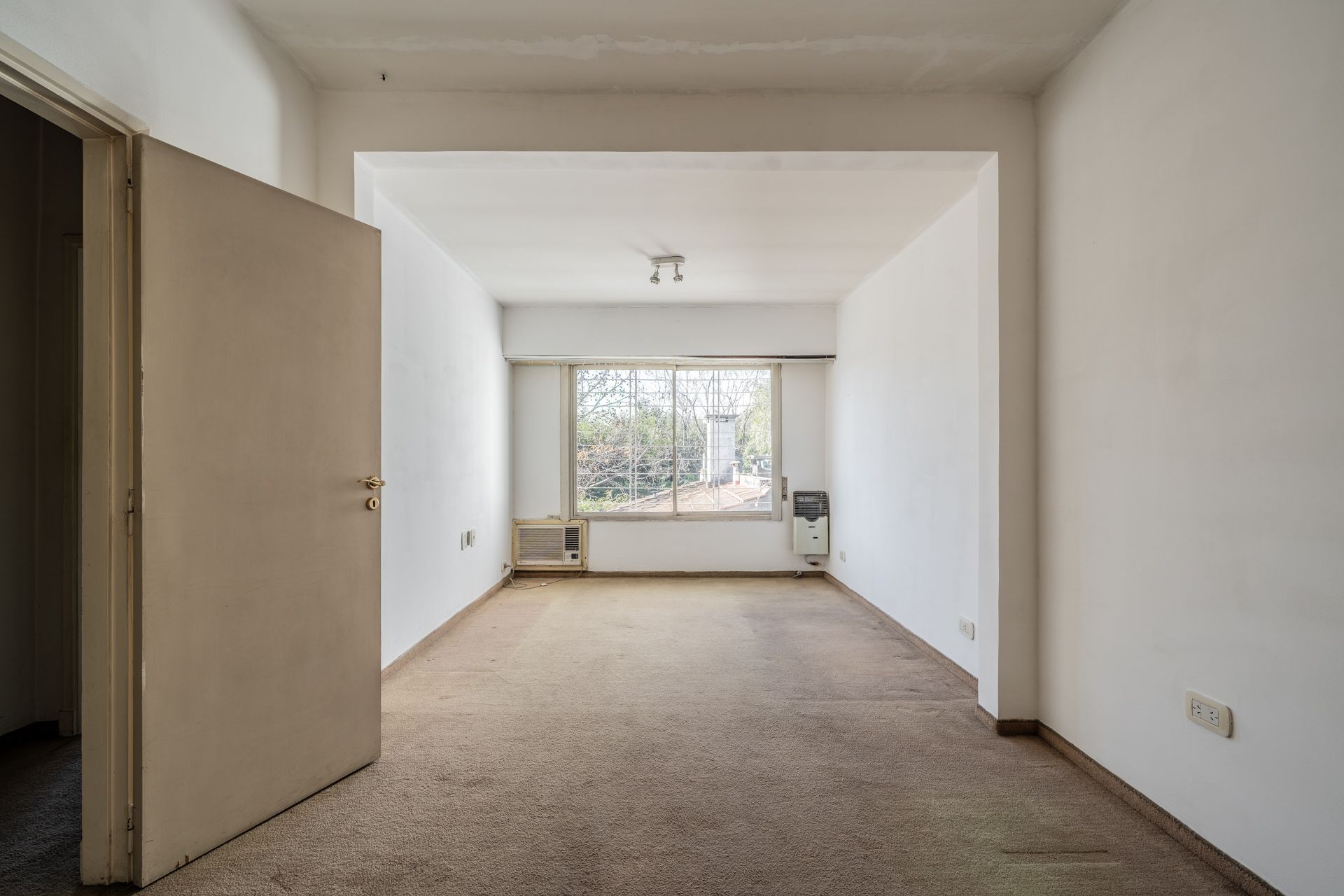 Casa en Venta en Esteban Echeverria, G.B.A. Zona Sur