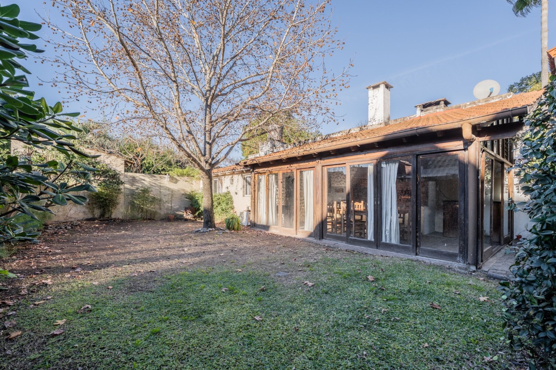 Casa en Venta en Esteban Echeverria, G.B.A. Zona Sur