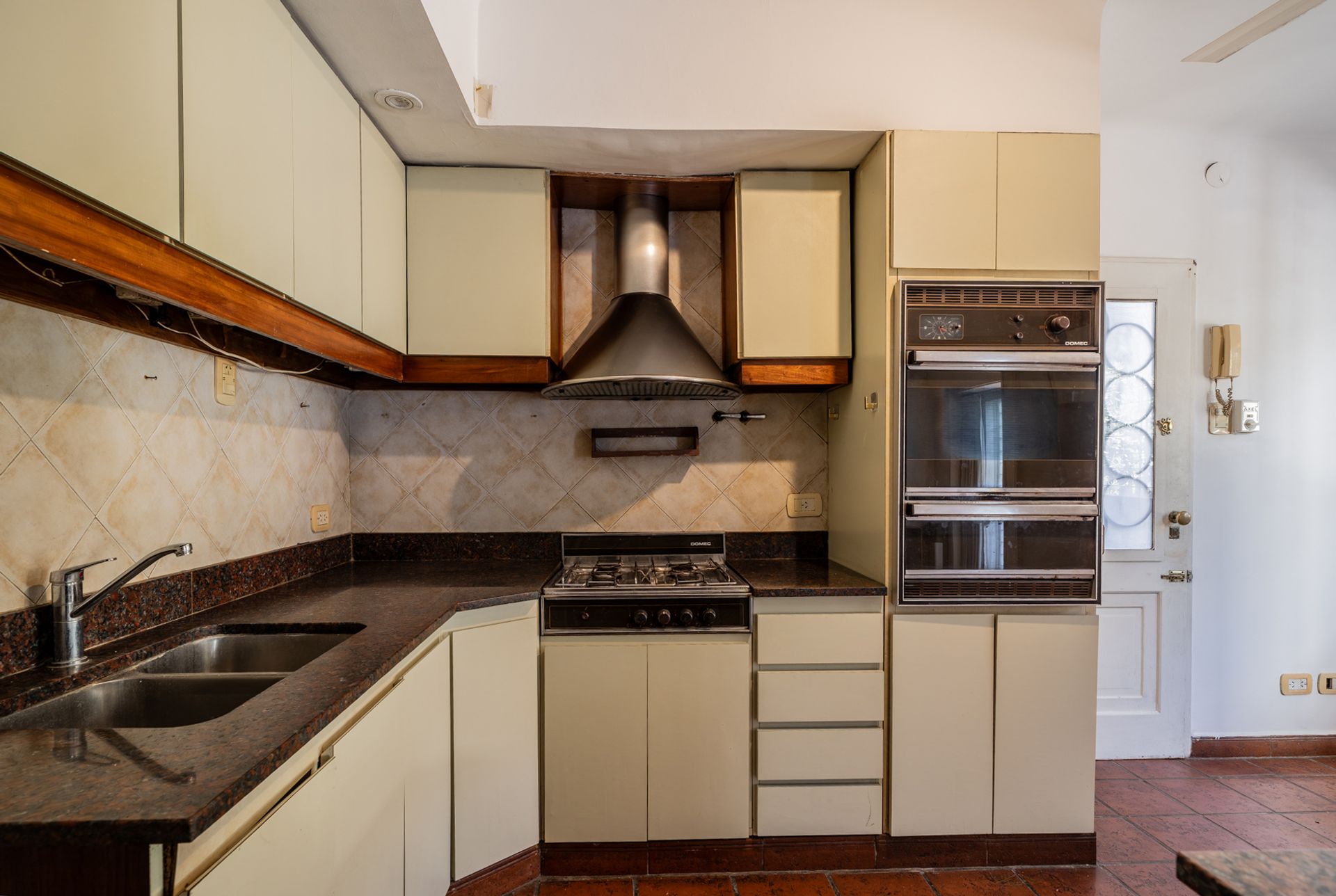 Casa en Venta en Esteban Echeverria, G.B.A. Zona Sur