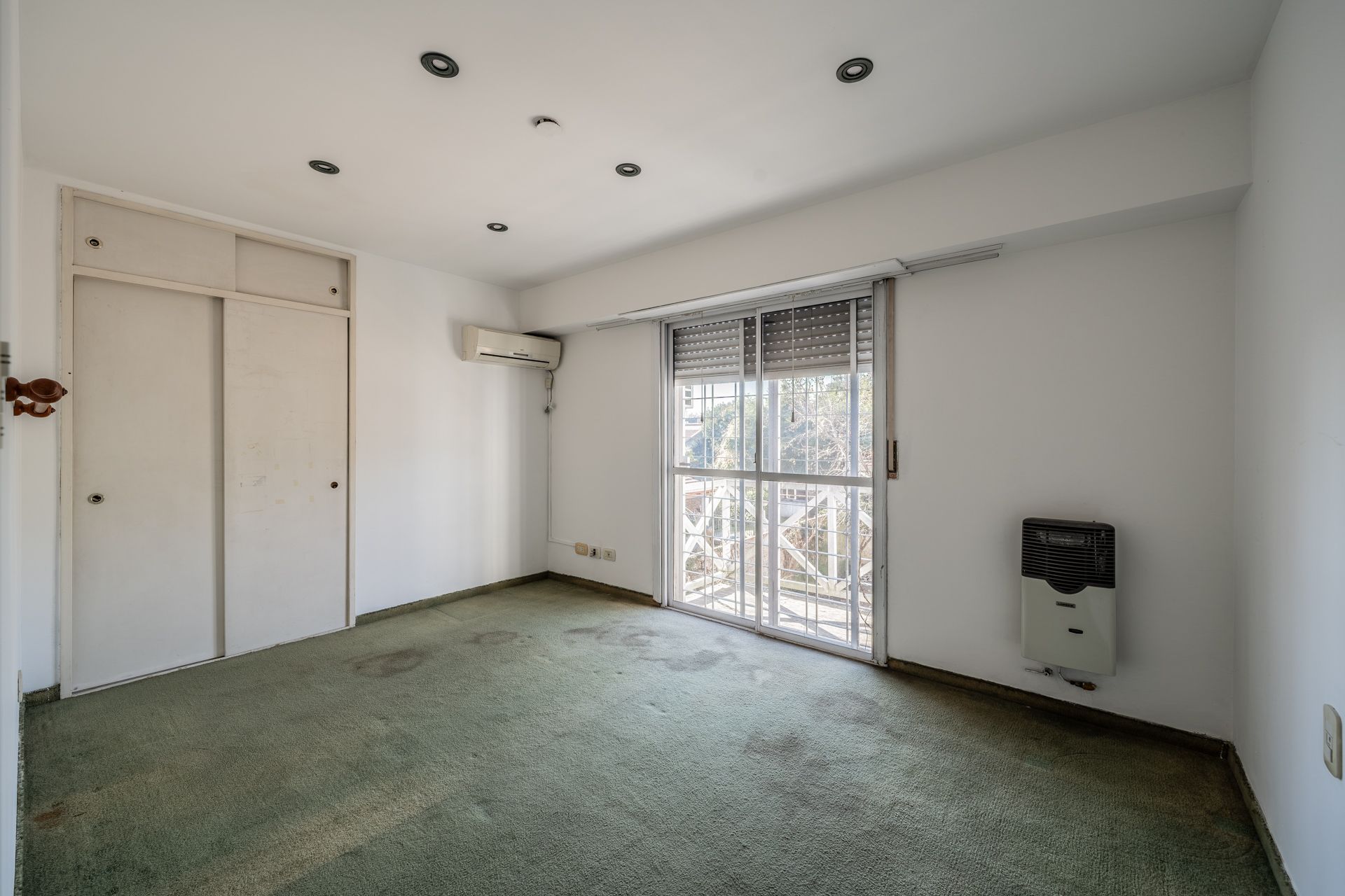 Casa en Venta en Esteban Echeverria, G.B.A. Zona Sur