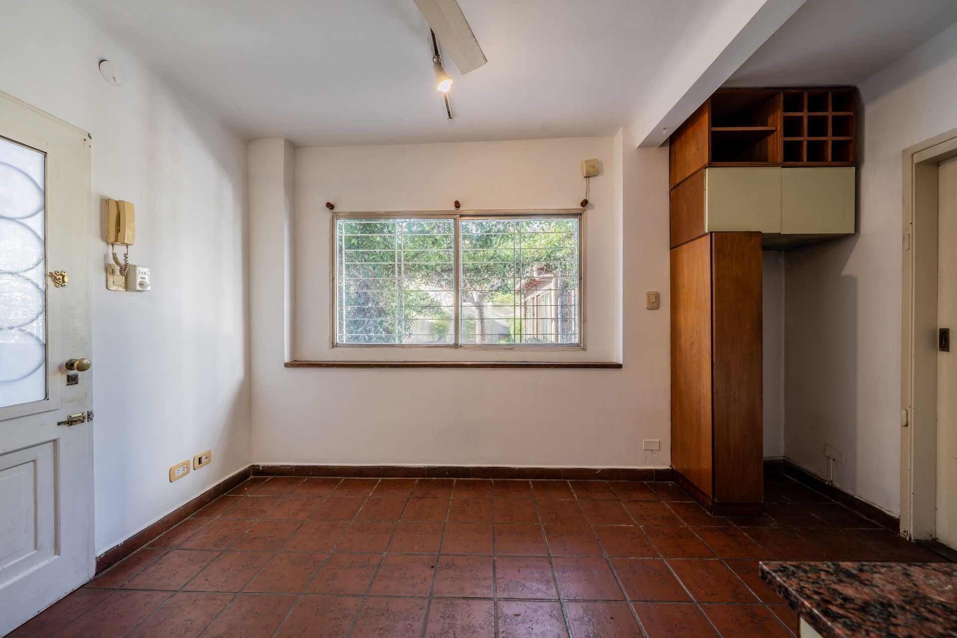 Casa en Venta en Esteban Echeverria, G.B.A. Zona Sur