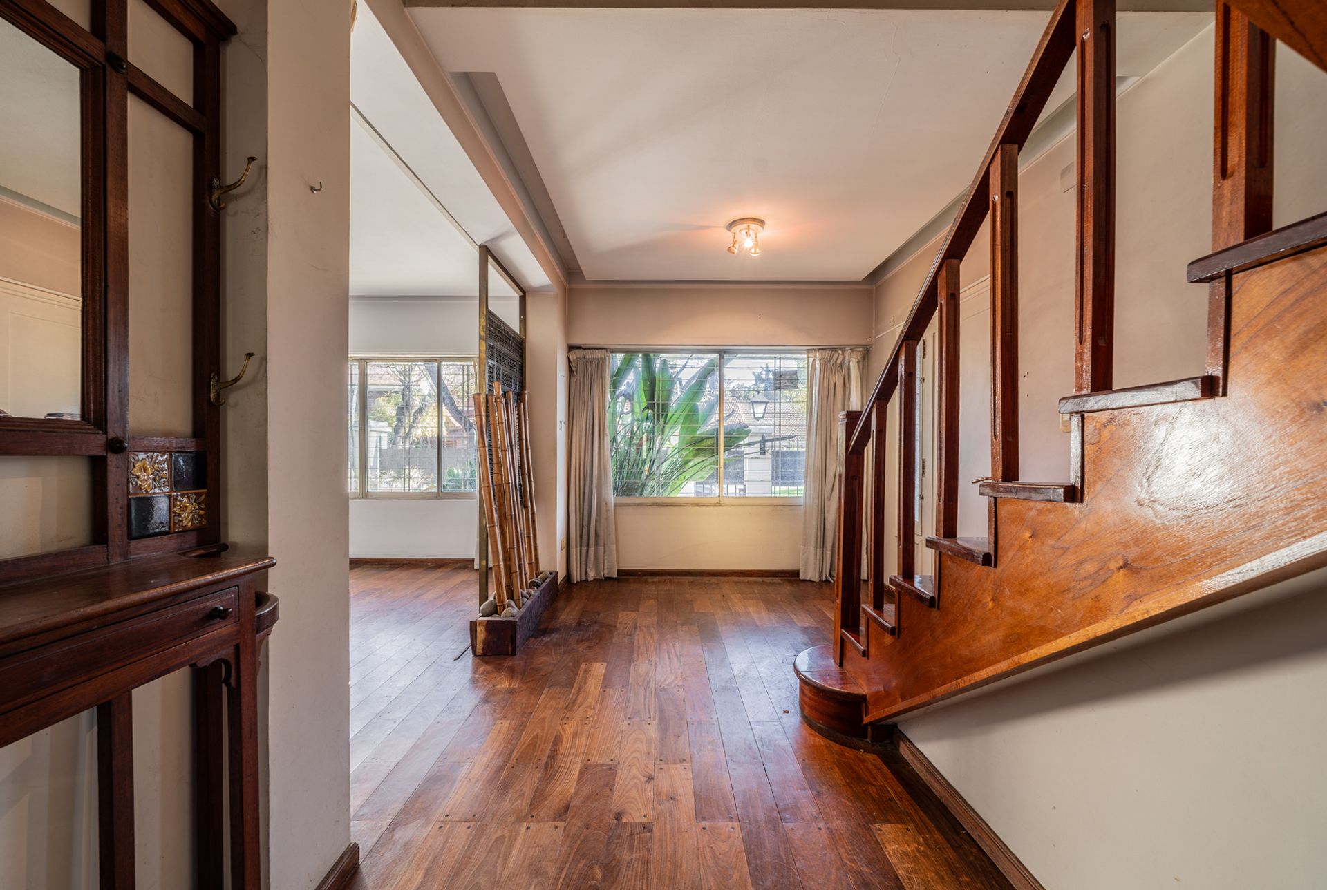 Casa en Venta en Esteban Echeverria, G.B.A. Zona Sur