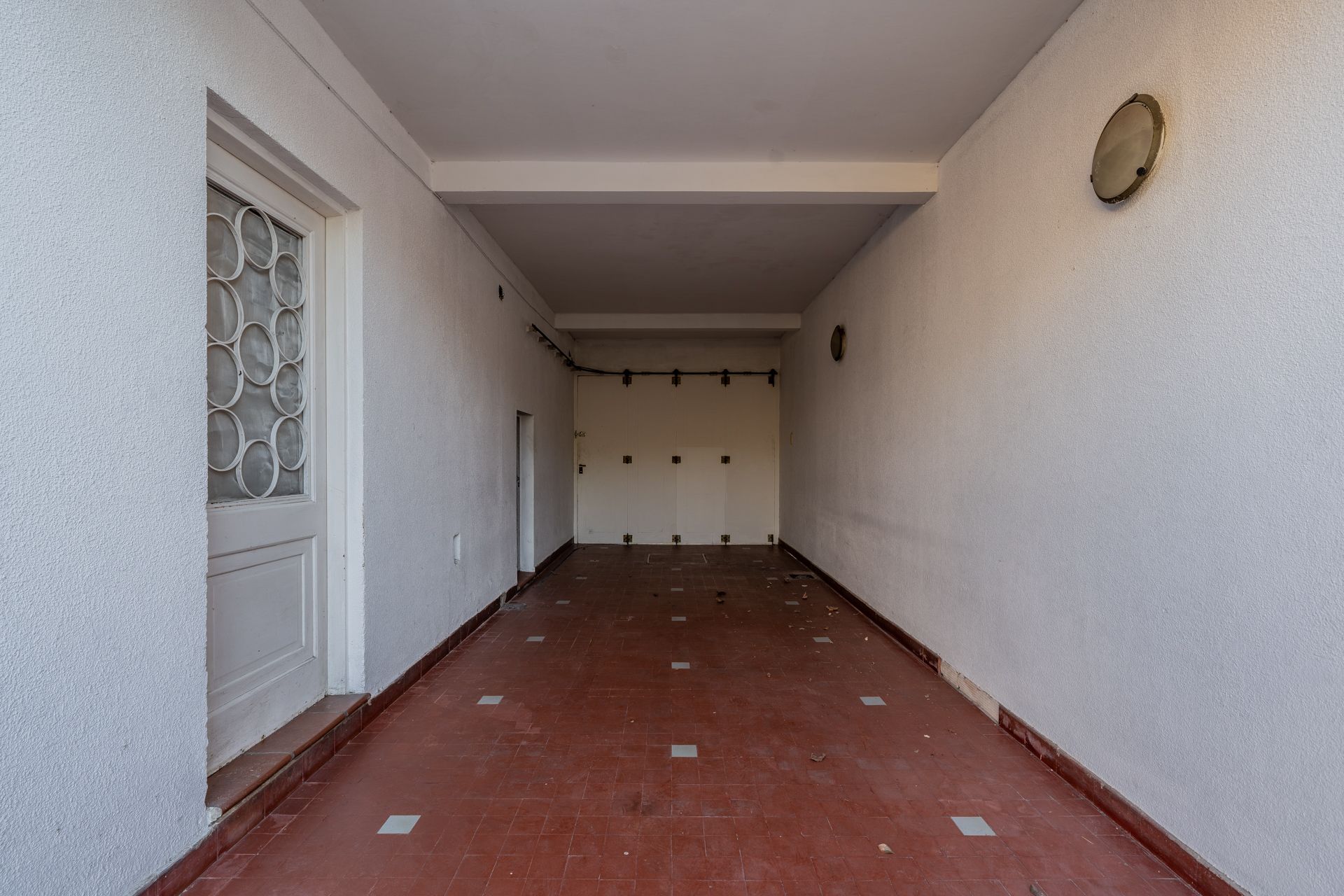 Casa en Venta en Esteban Echeverria, G.B.A. Zona Sur