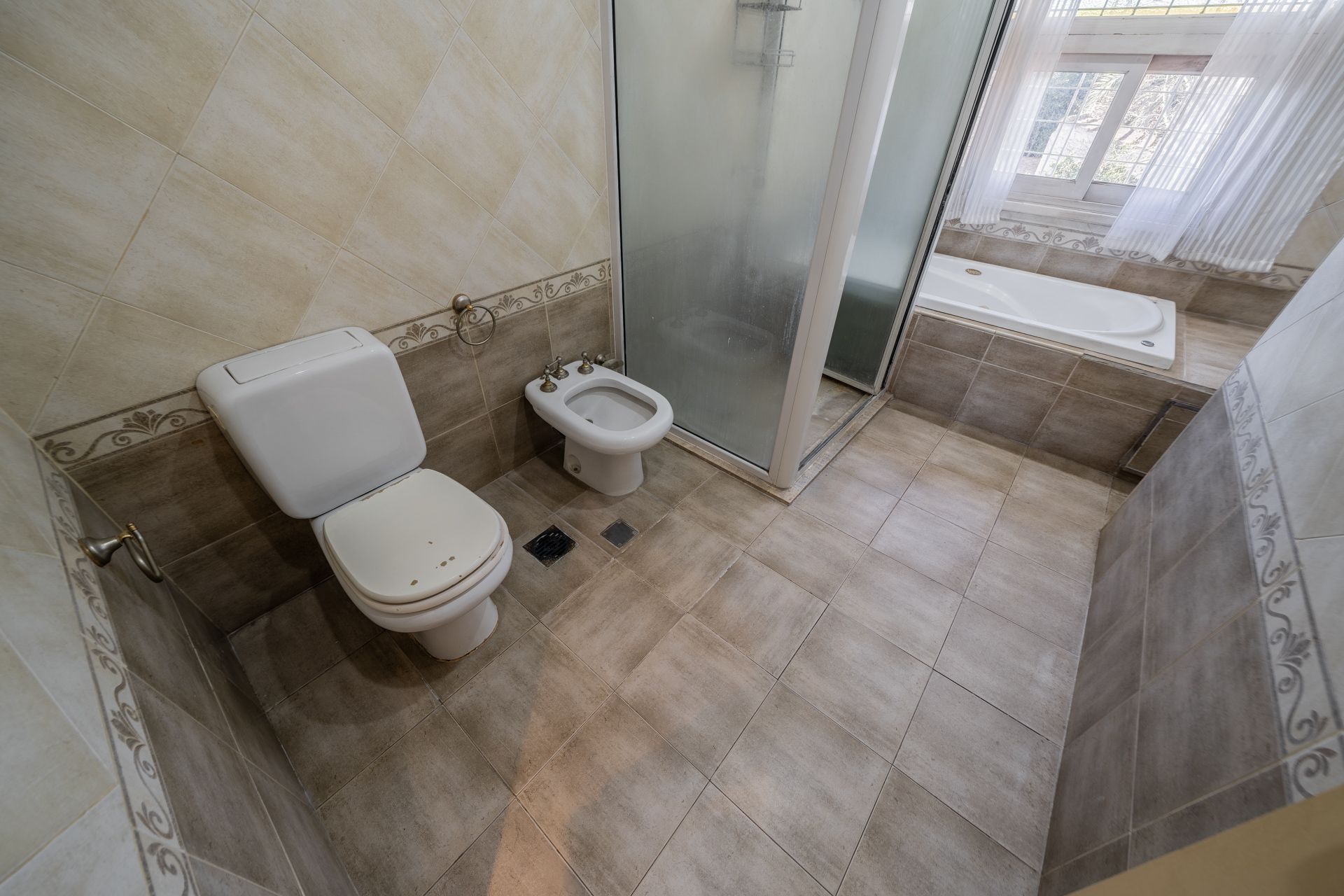 Casa en Venta en Esteban Echeverria, G.B.A. Zona Sur