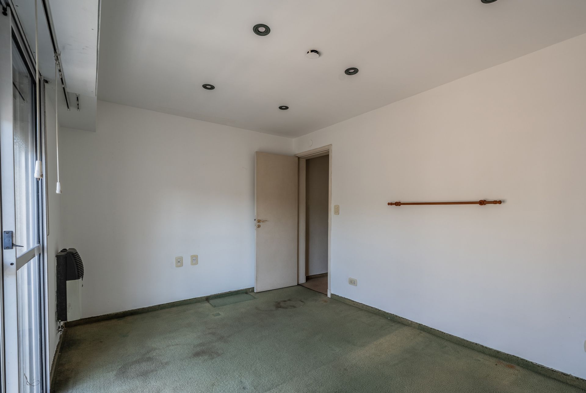 Casa en Venta en Esteban Echeverria, G.B.A. Zona Sur