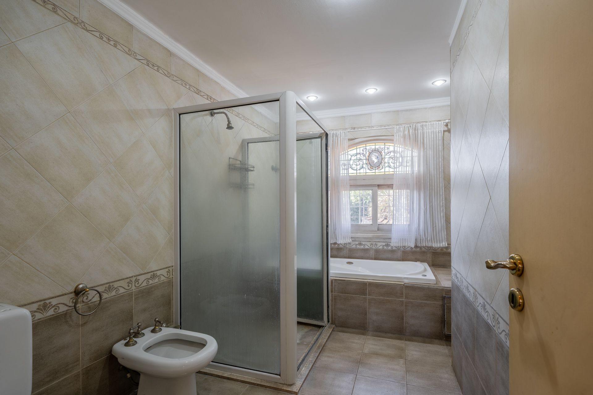 Casa en Venta en Esteban Echeverria, G.B.A. Zona Sur