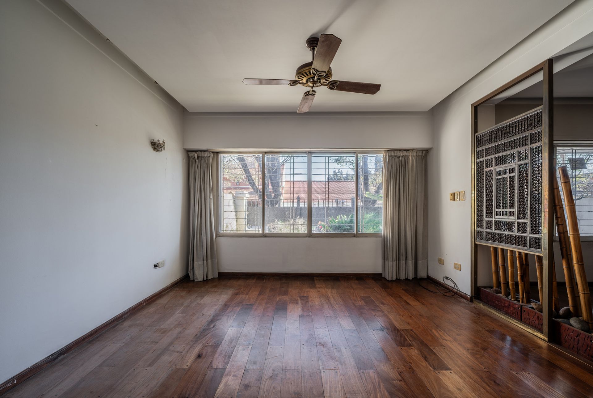 Casa en Venta en Esteban Echeverria, G.B.A. Zona Sur