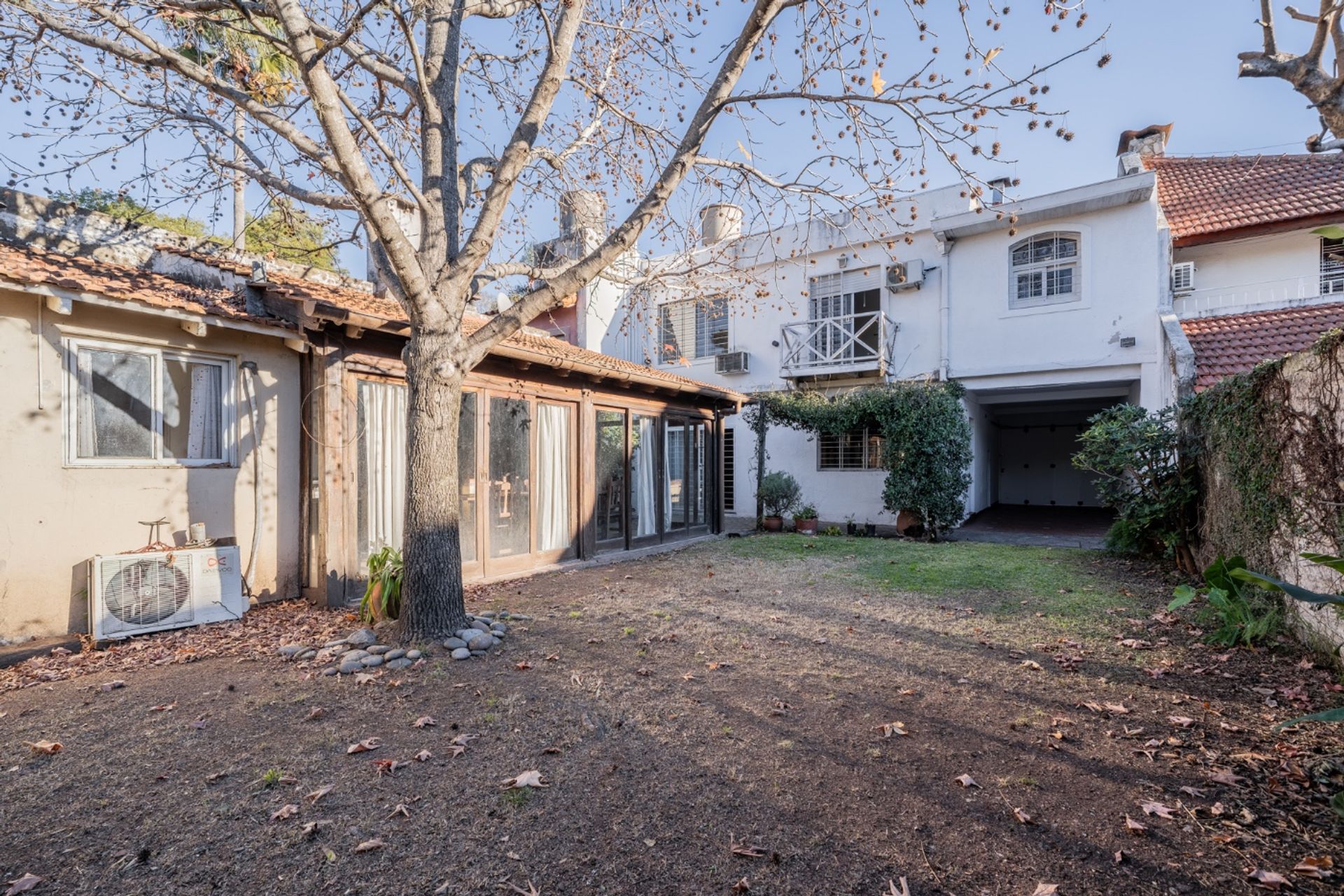 Casa en Venta en Esteban Echeverria, G.B.A. Zona Sur