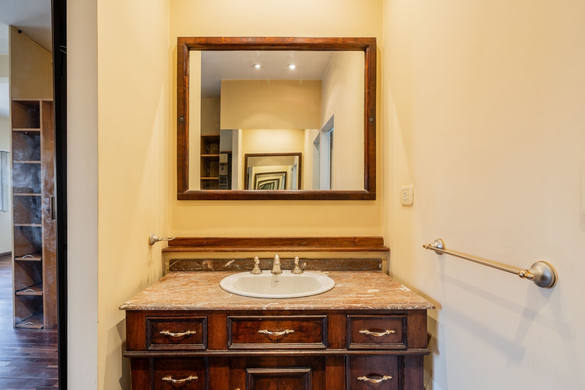 Casa en Venta en Esteban Echeverria, G.B.A. Zona Sur