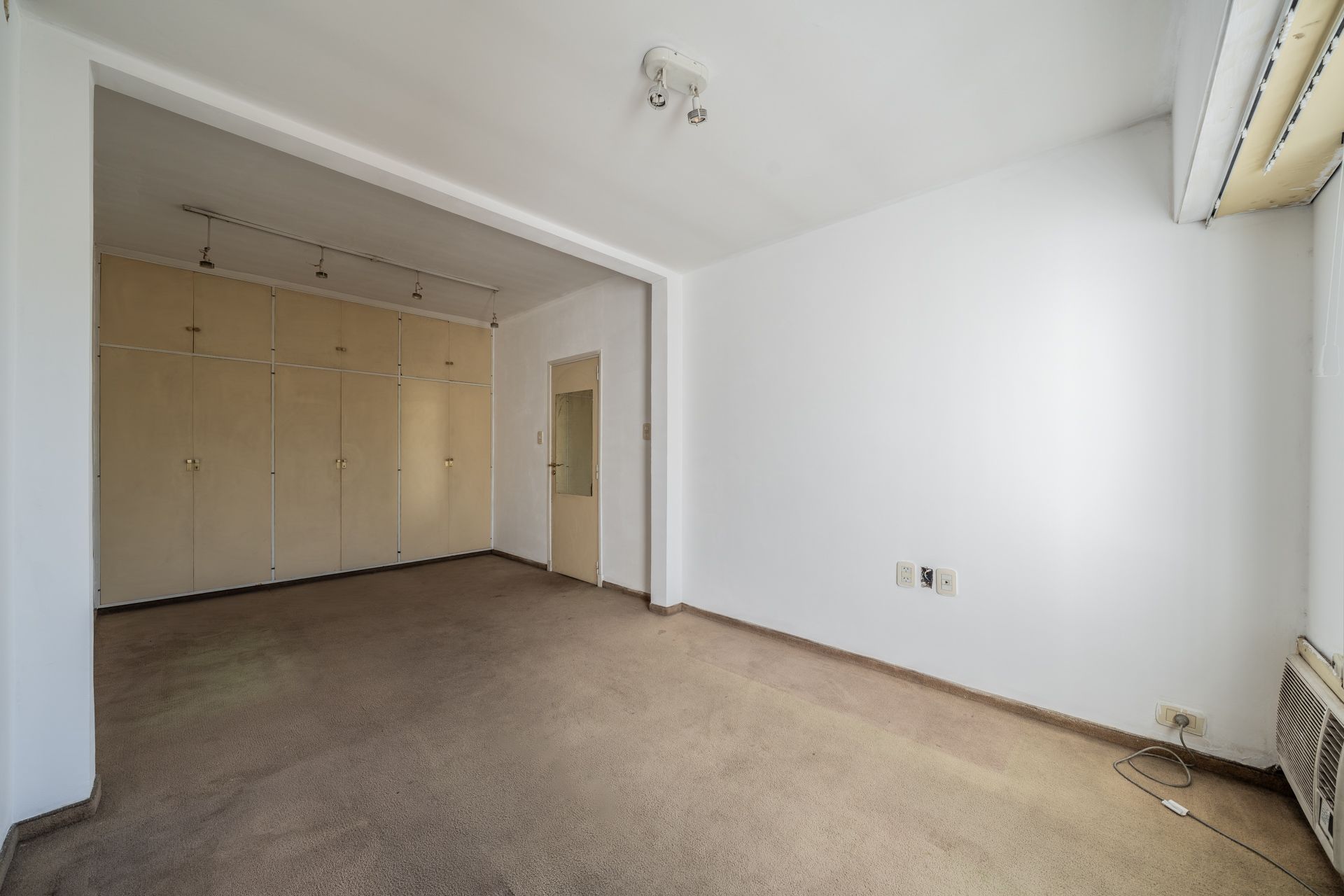 Casa en Venta en Esteban Echeverria, G.B.A. Zona Sur